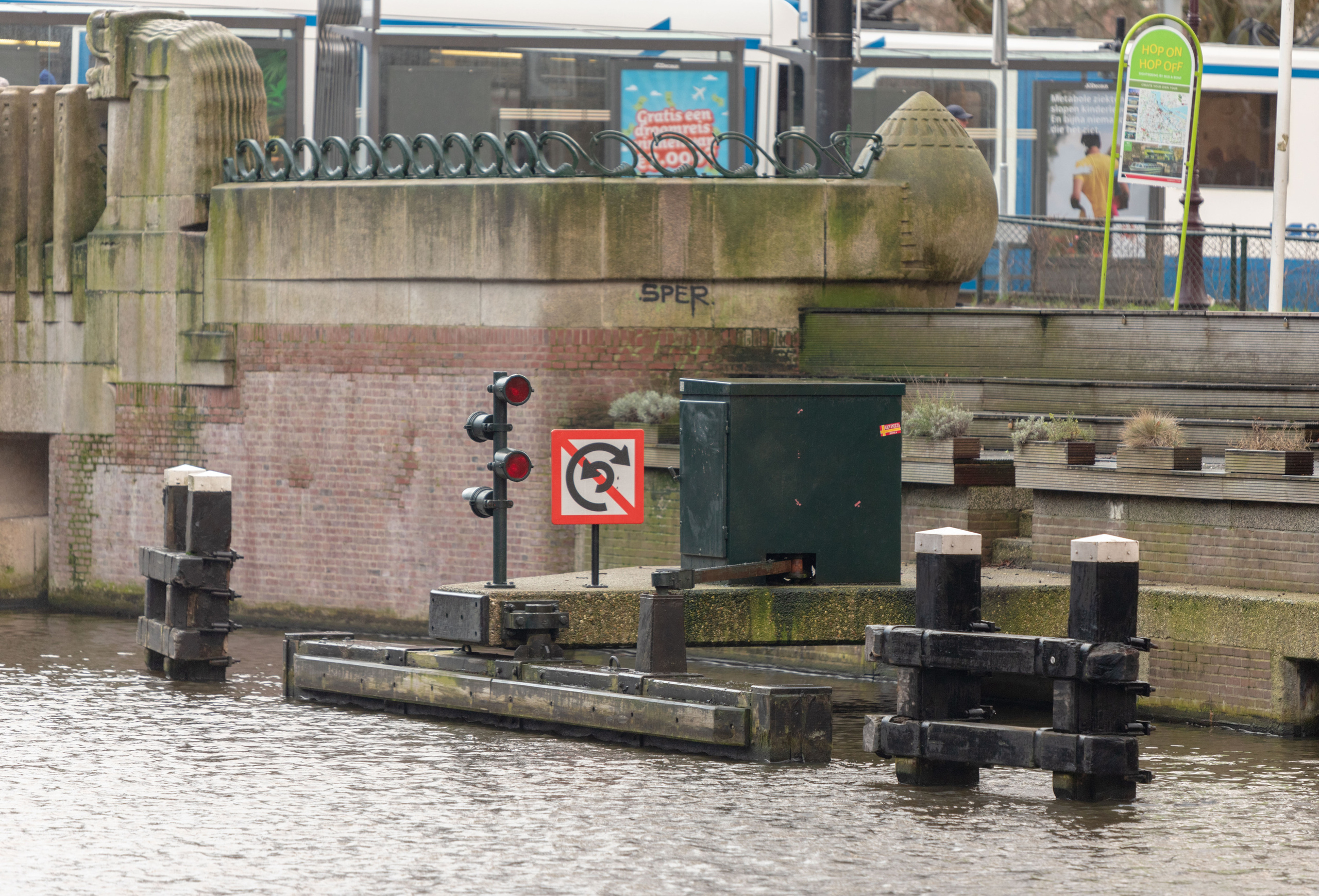 Нидерланды. Alexander Ermolenko