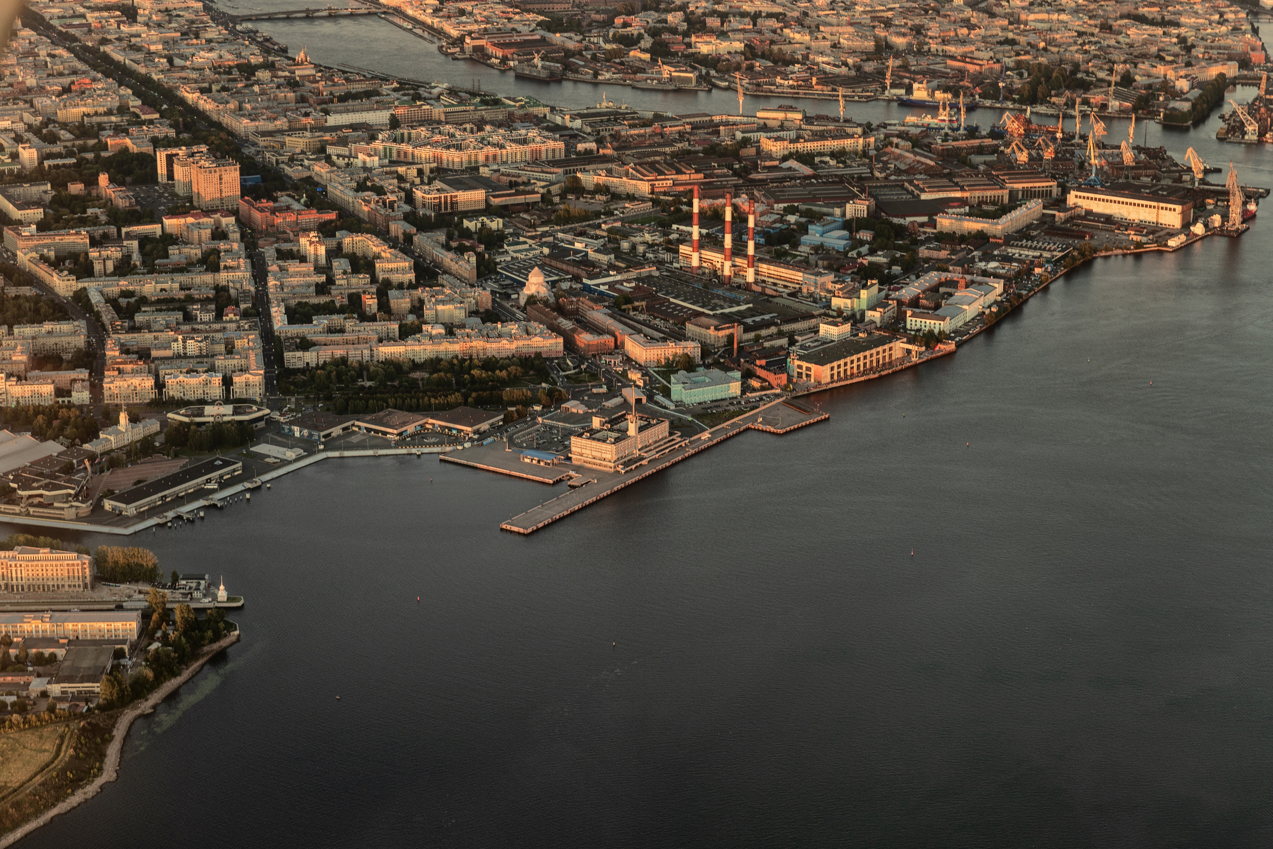 Разное. Alexander Ermolenko