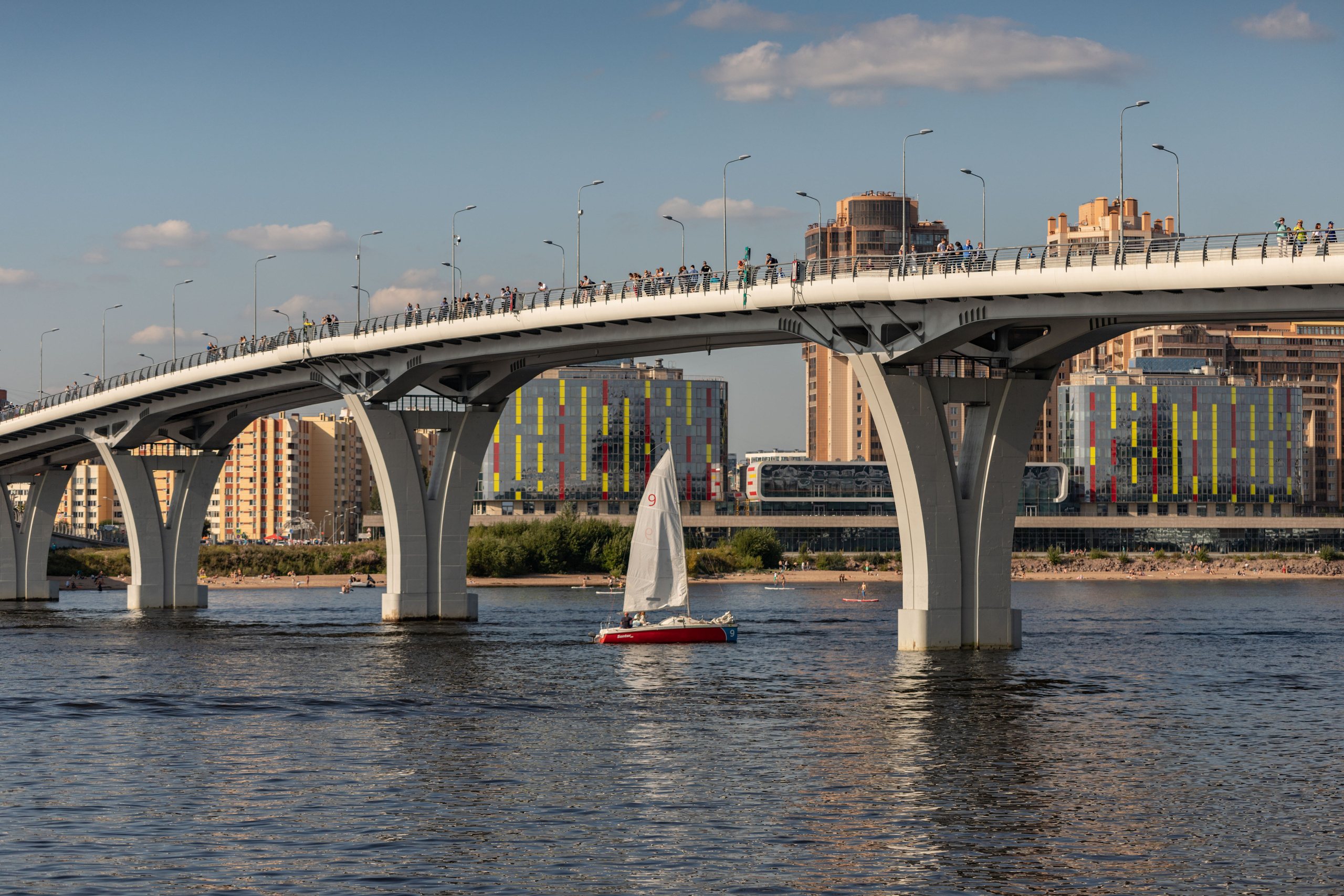 Разное. Alexander Ermolenko