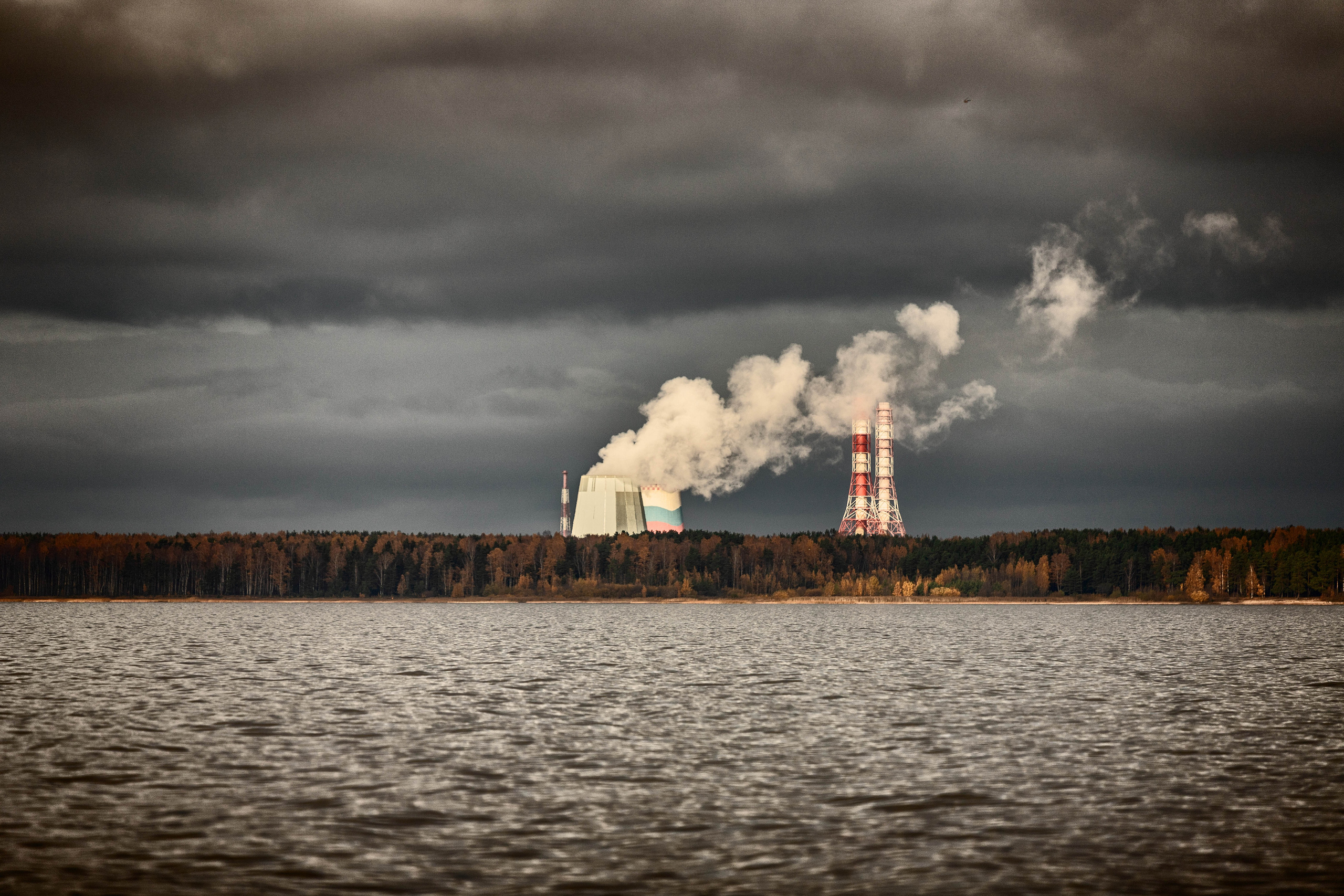 Разное. Alexander Ermolenko