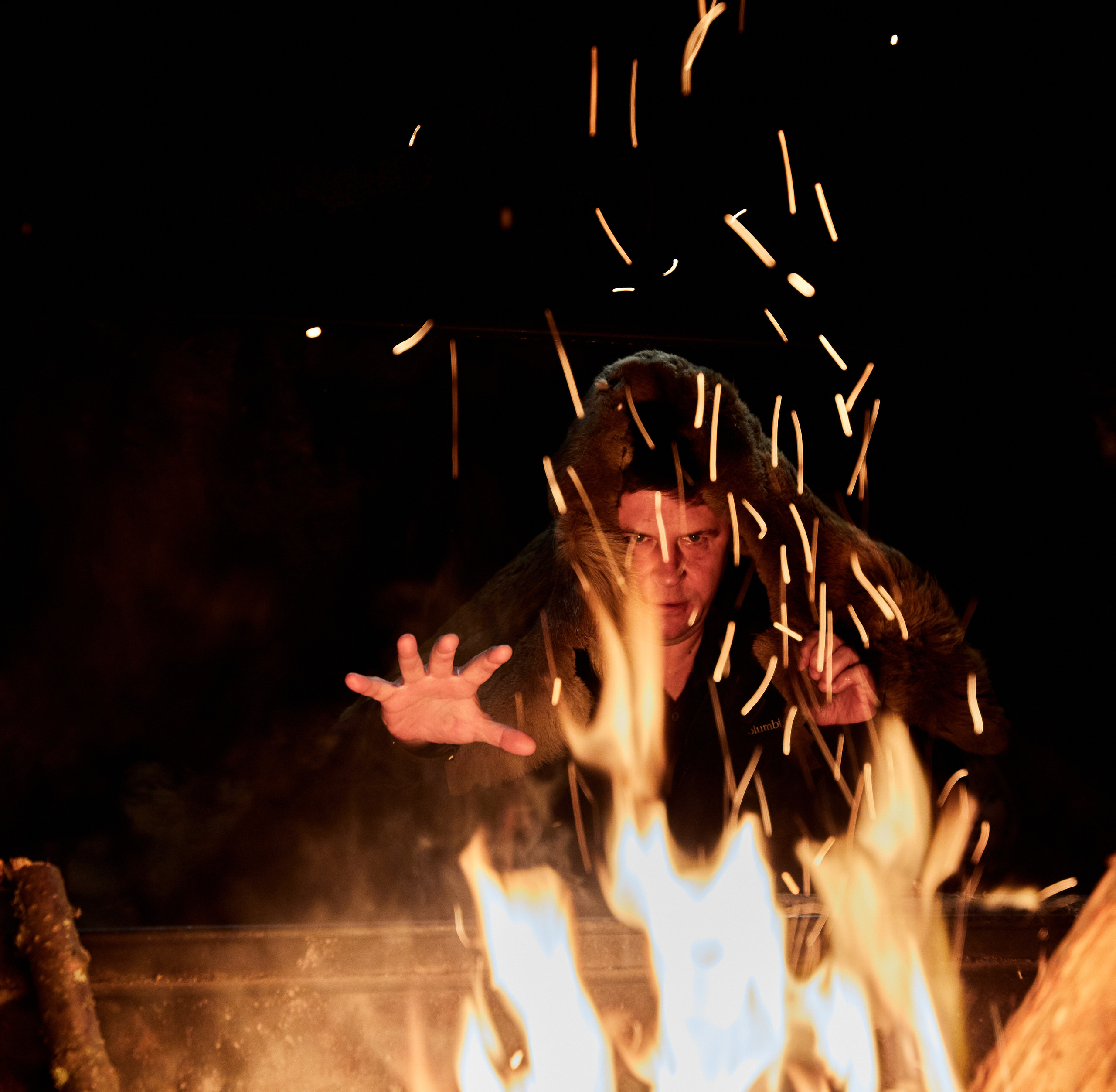 Разное. Alexander Ermolenko