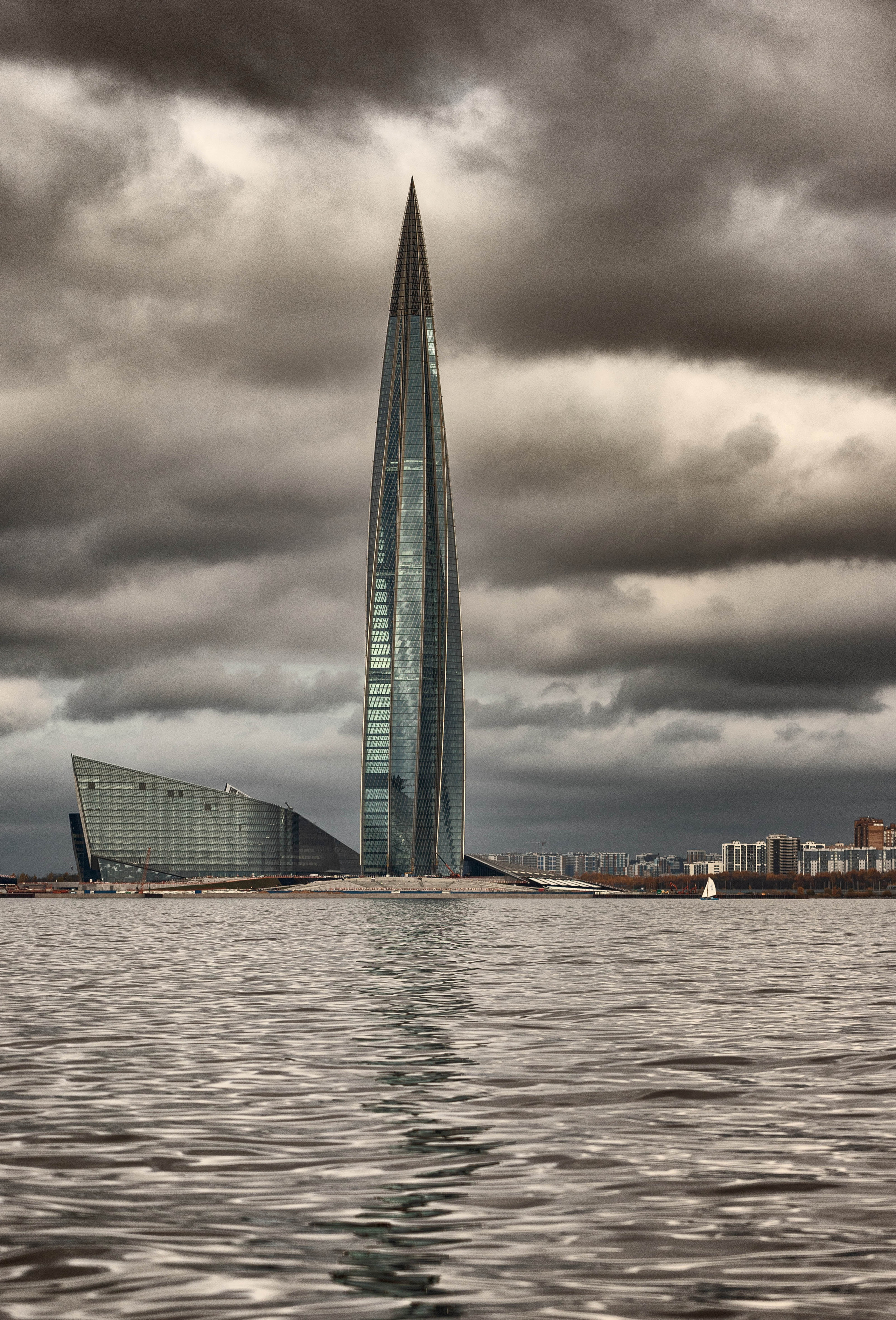 Разное. Alexander Ermolenko