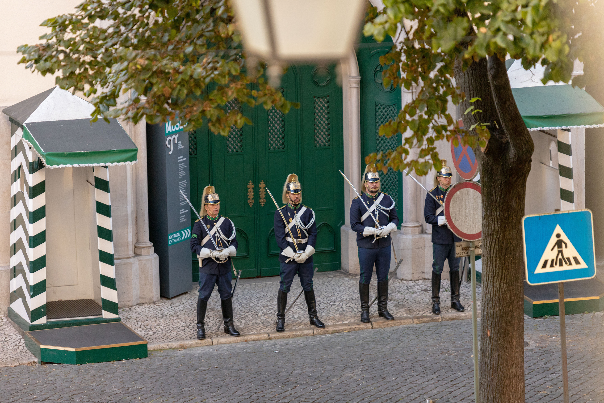 Португалия. Alexander Ermolenko