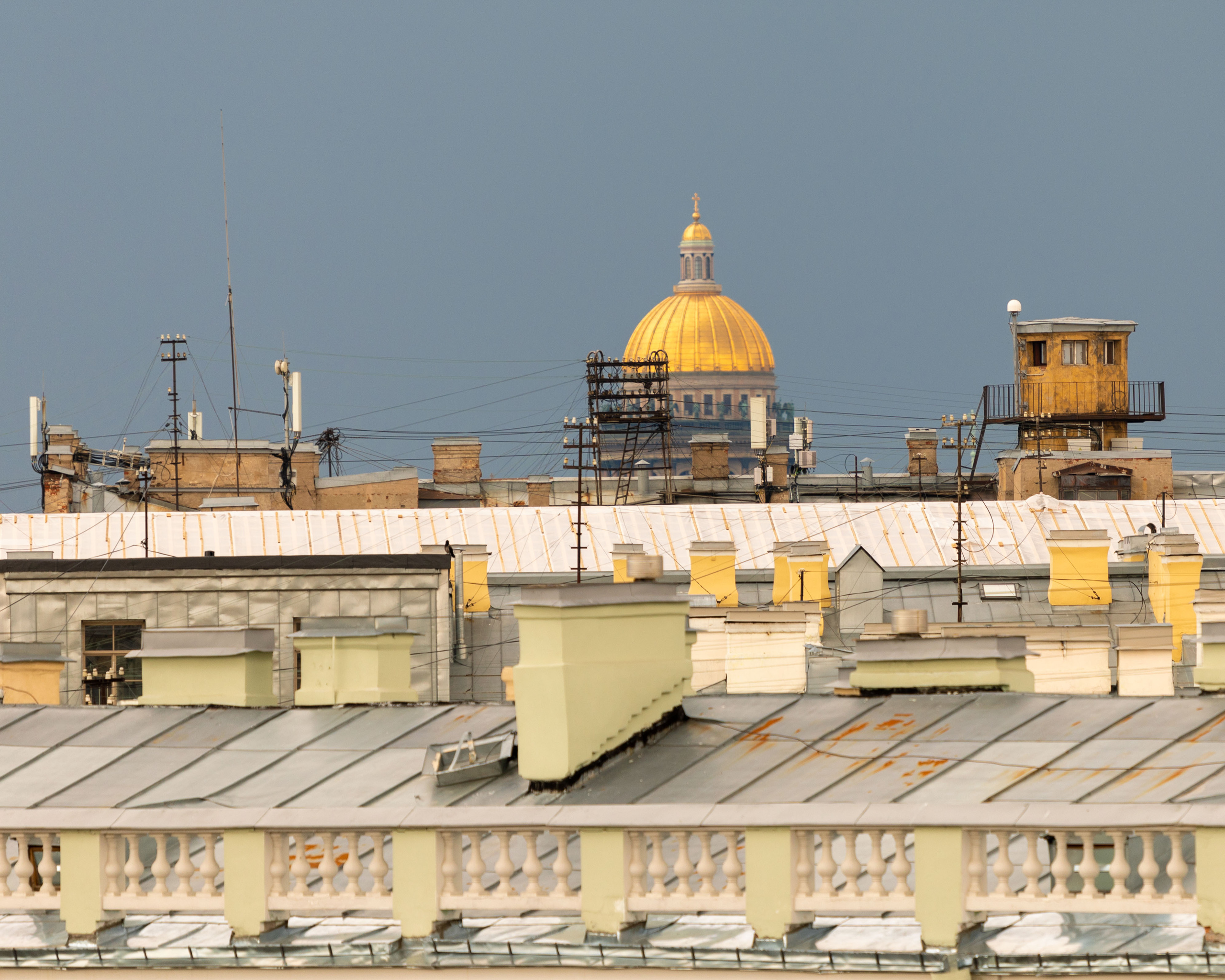 Разное. Alexander Ermolenko