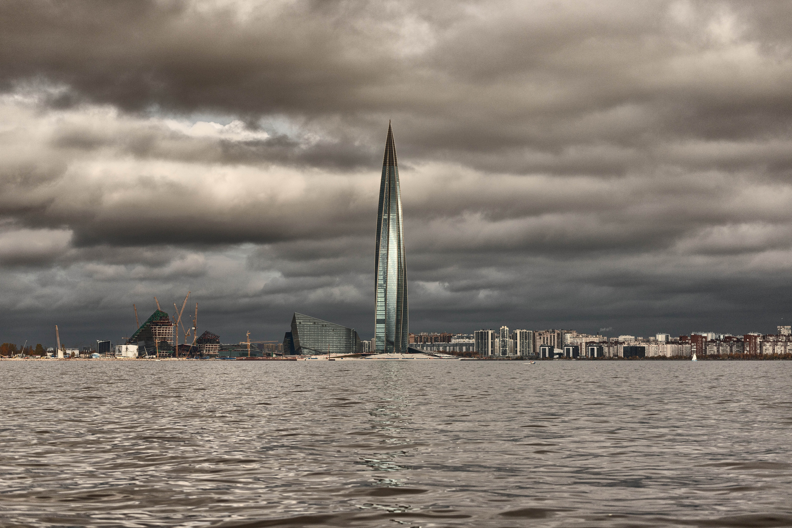 Разное. Alexander Ermolenko