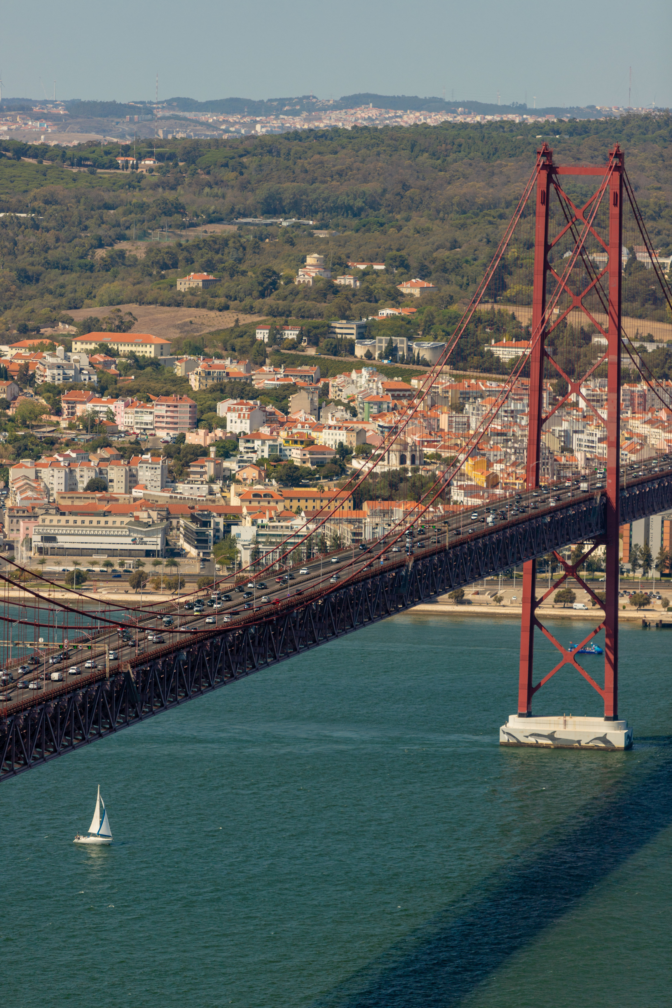 Португалия. Alexander Ermolenko