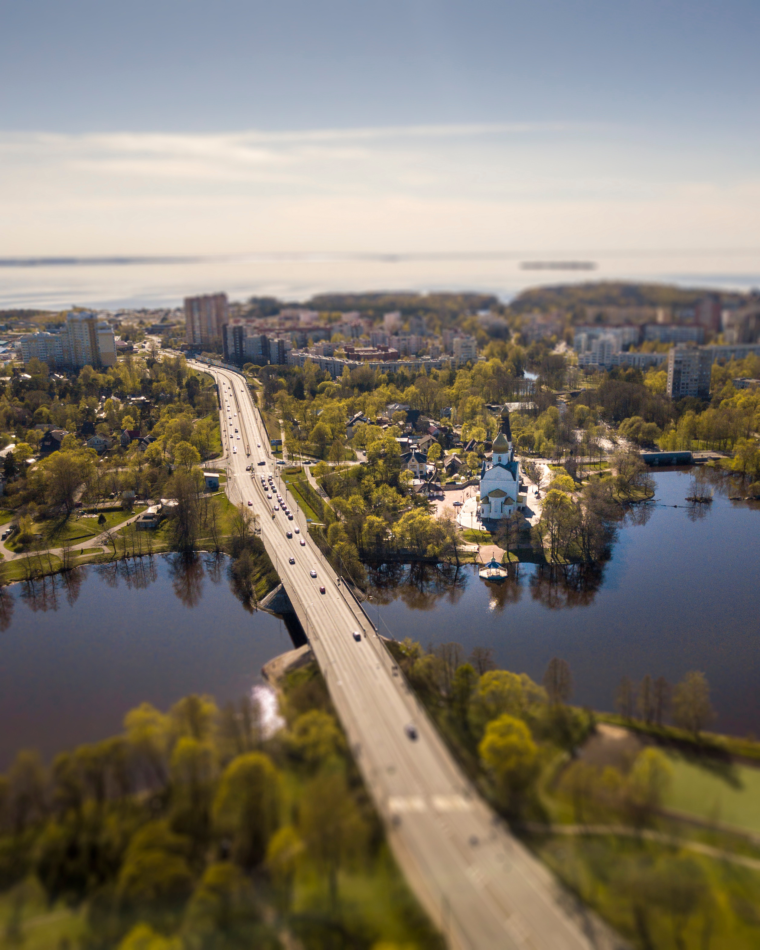 Разное. Alexander Ermolenko