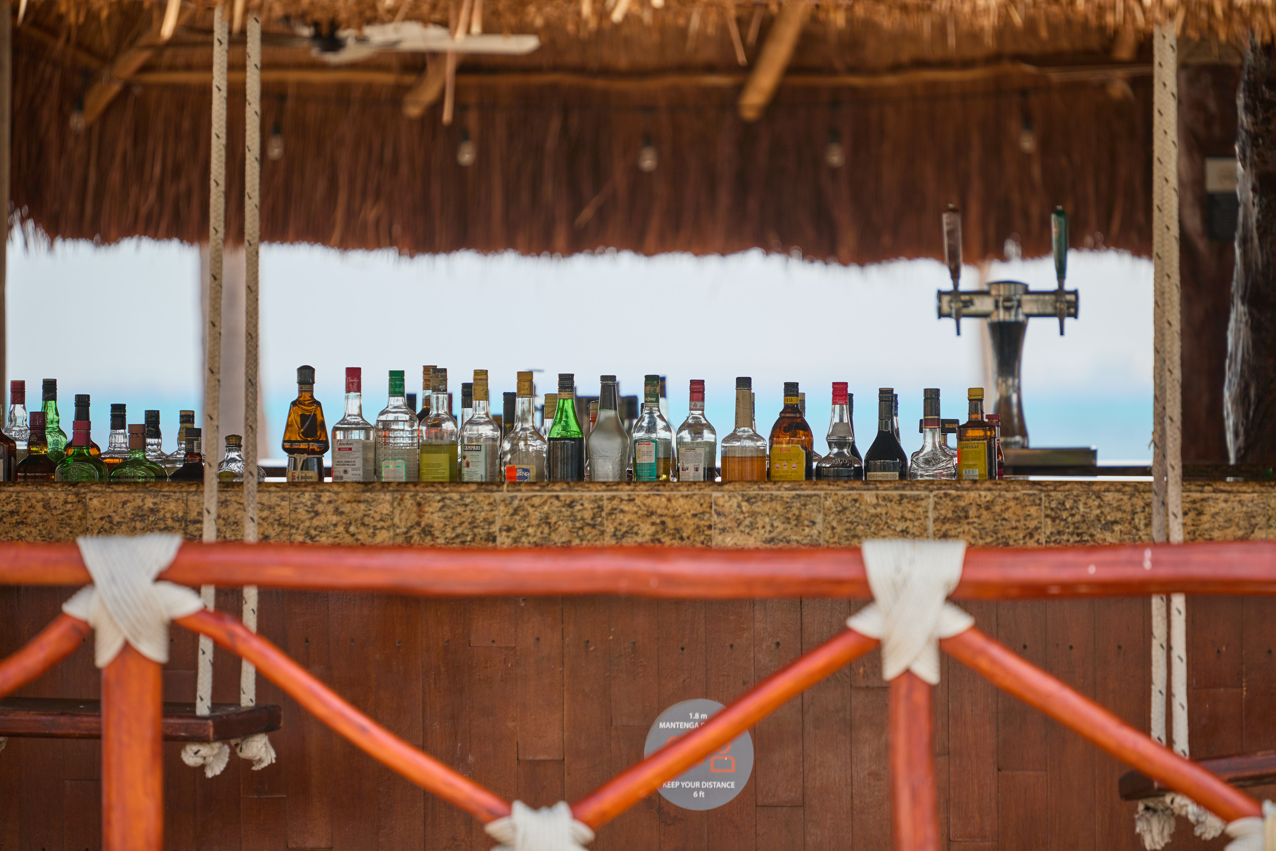 Мексика. Alexander Ermolenko