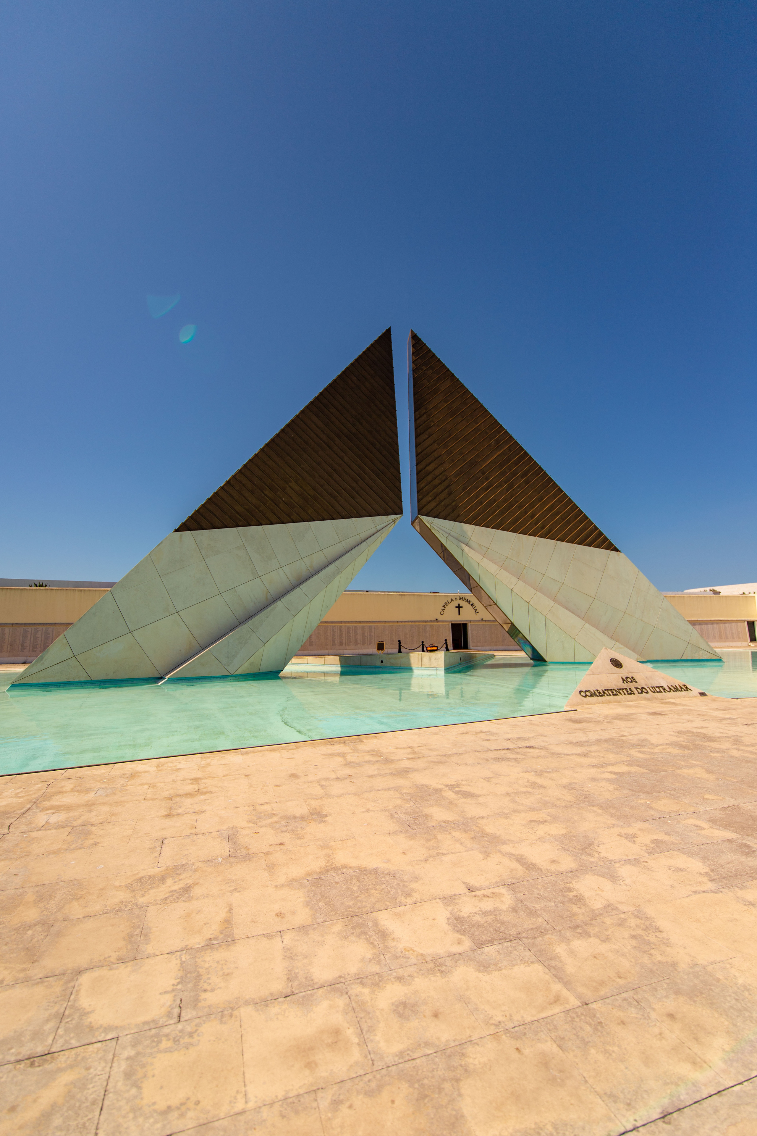 Португалия. Alexander Ermolenko