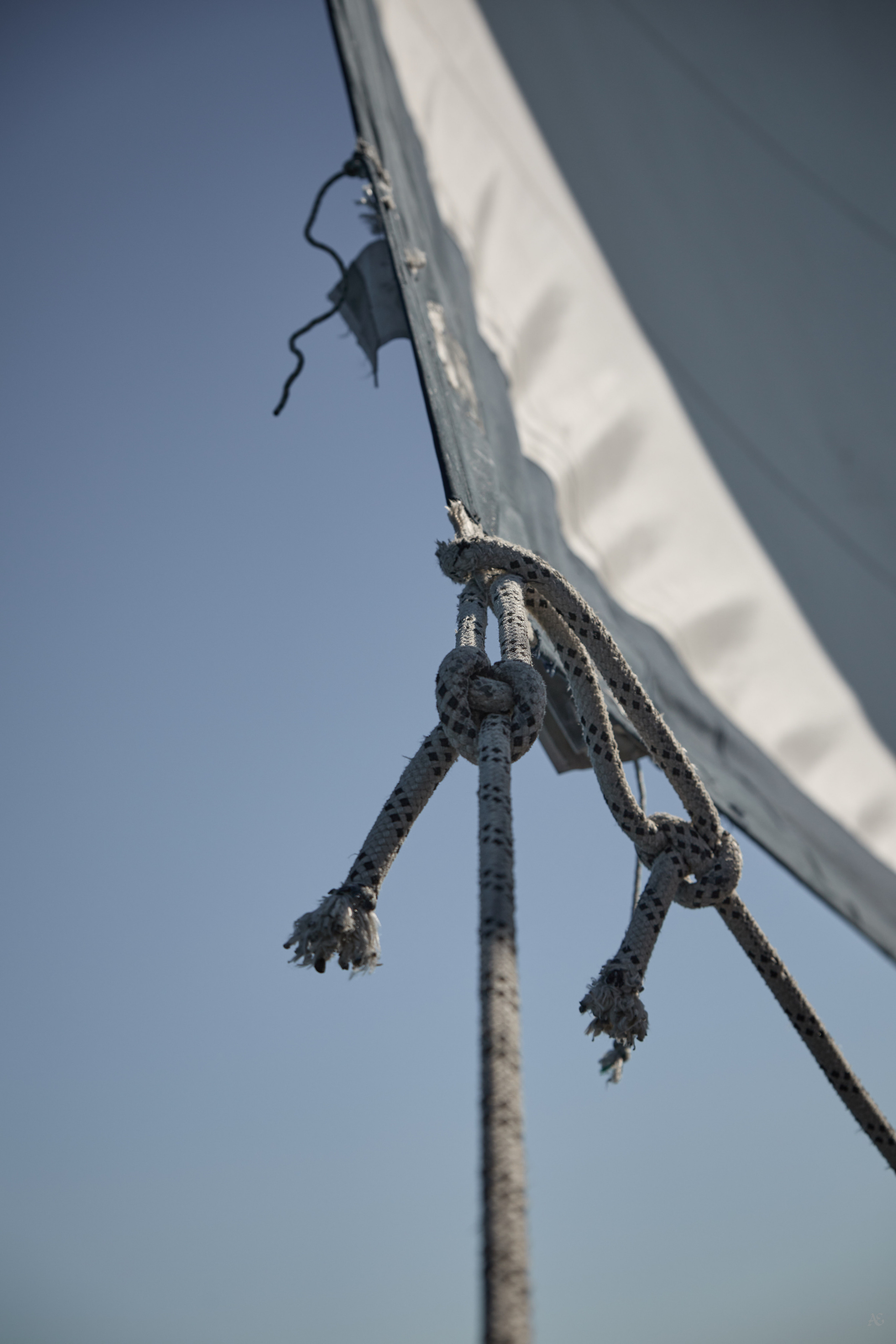 Камчатка. Alexander Ermolenko