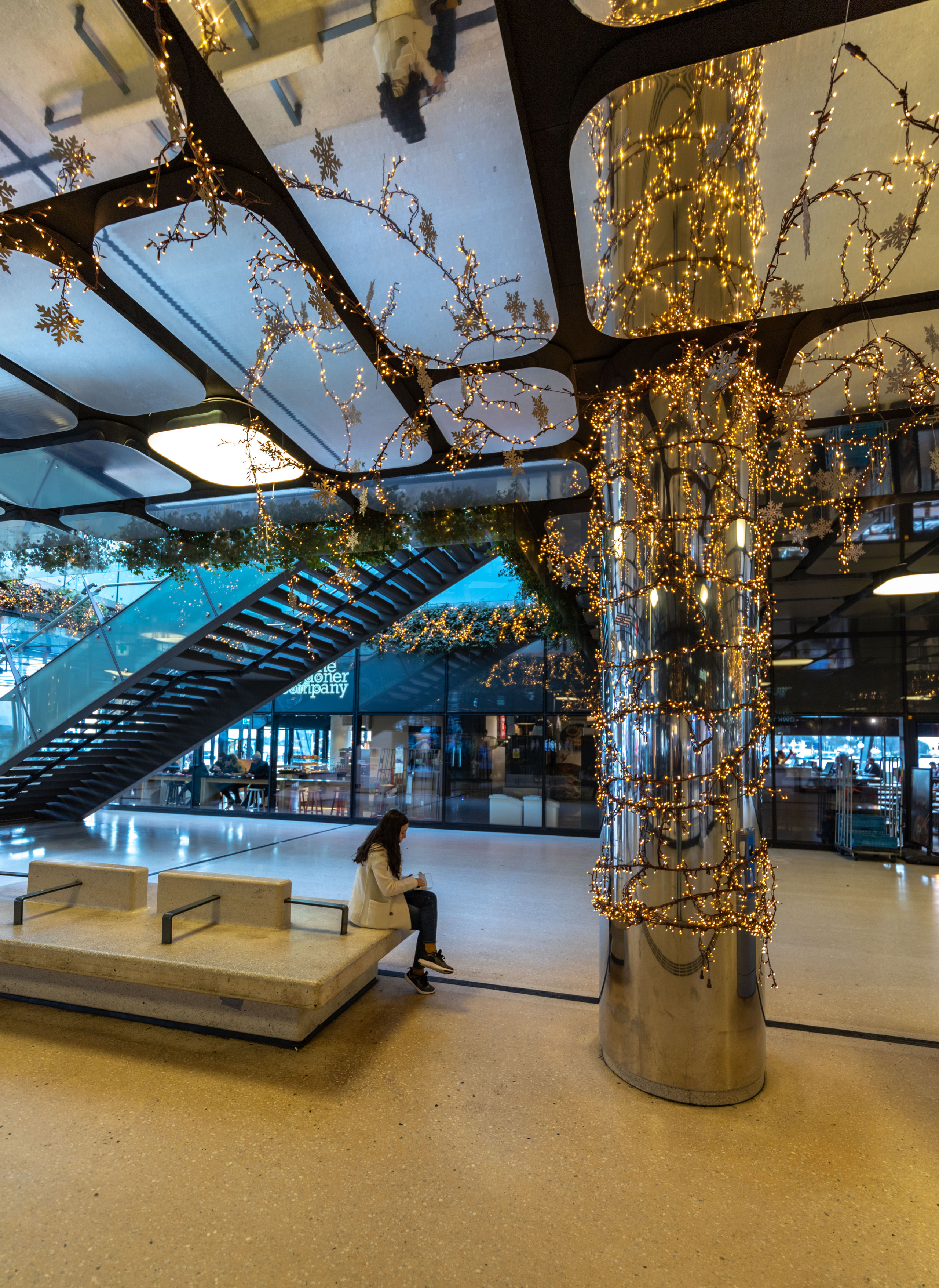 Нидерланды. Alexander Ermolenko