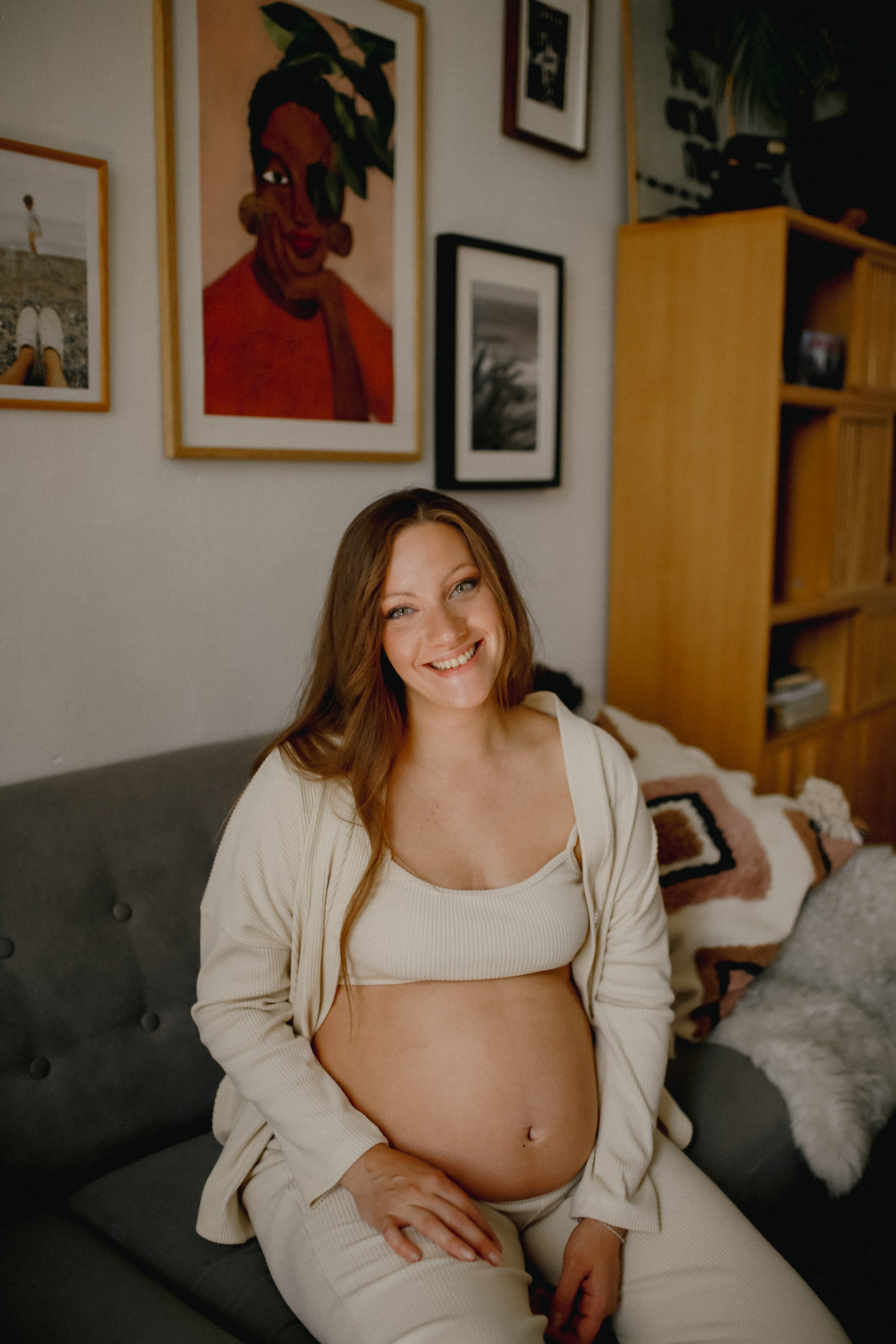 Семейный фотограф Белгородфотограф на свадьбу Белгородфотограф на крестины Белгородсемейная фотосессия Белгородфотосессия для беременных. Фотограф Анастасия Евсеева |Белгород