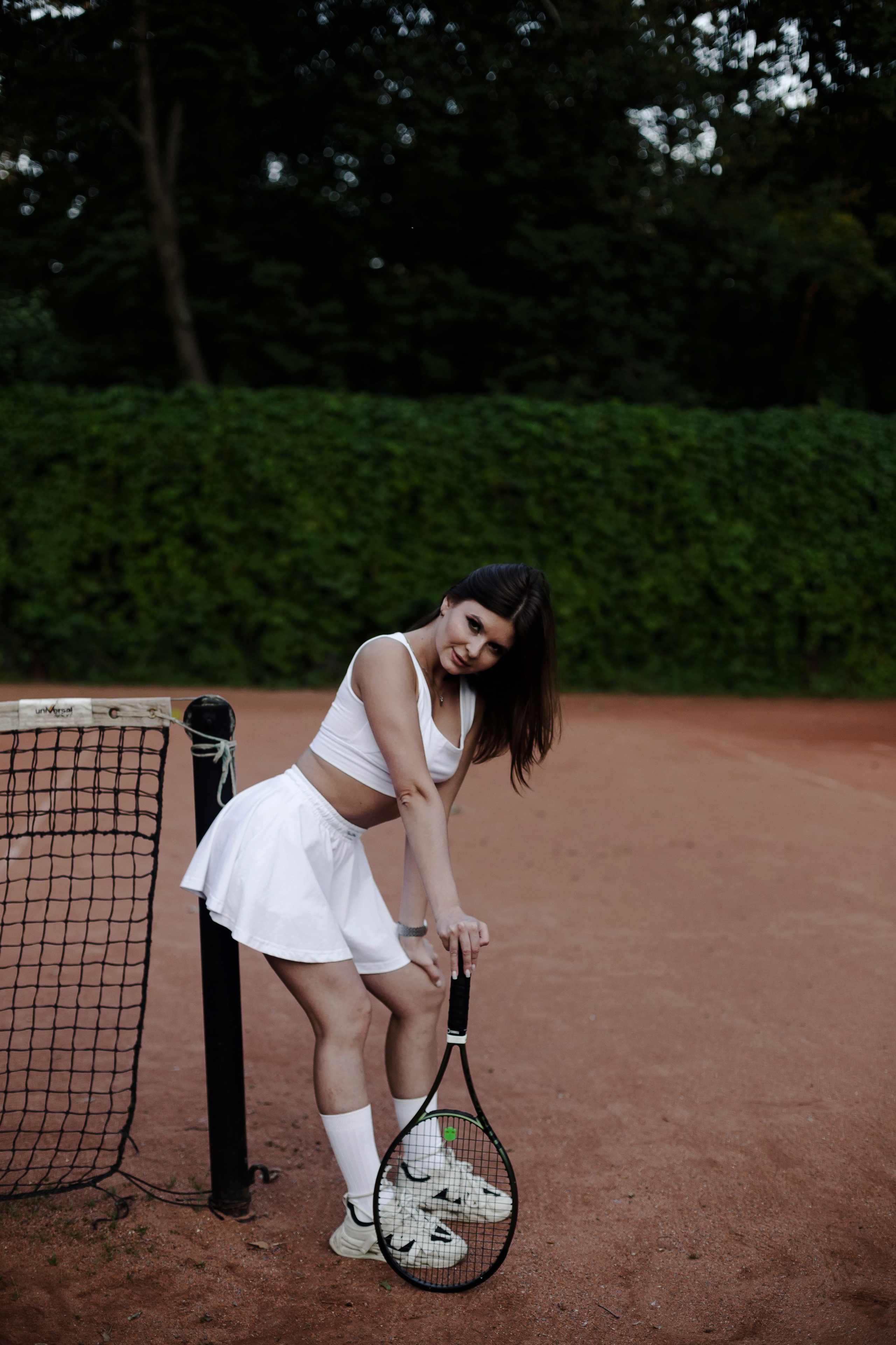 Md: @wowdance22Org: @creative_photoday