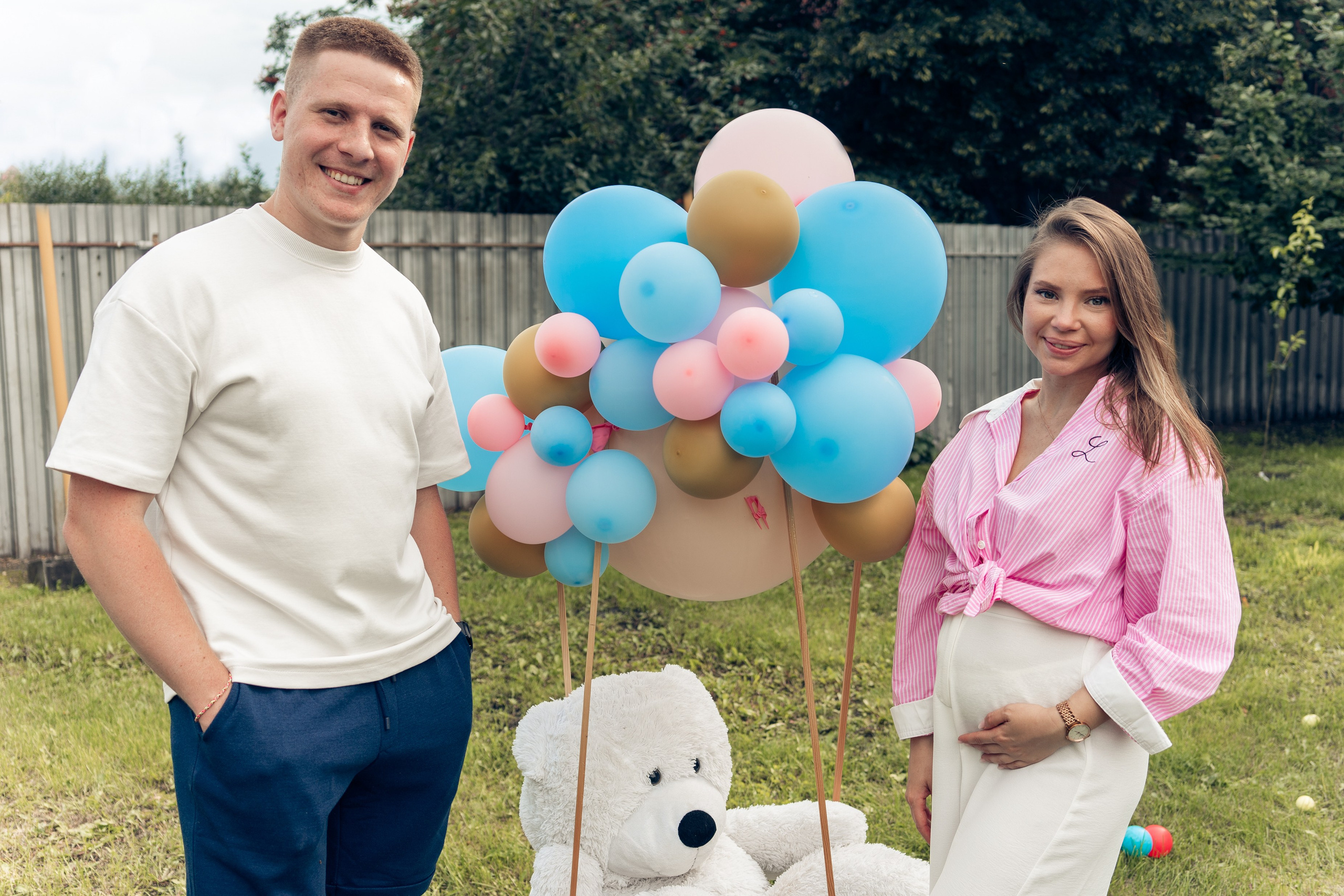 Яна и Артём (семейное торжество). Эстетичная фото- и видеосъёмка Ирина Арсентьева. Челябинск и весь мир