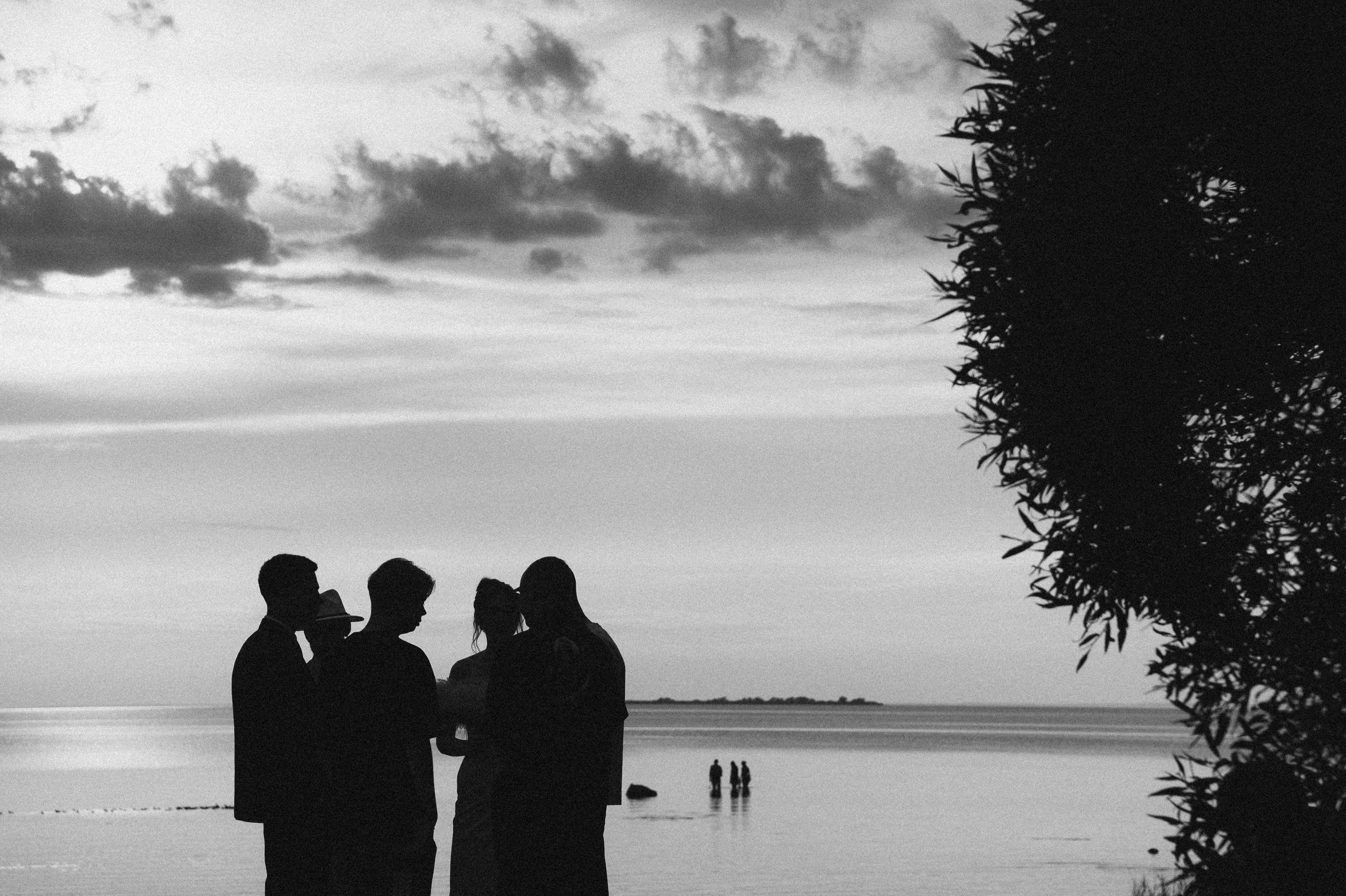 Daria | Egor. Свадебный фотограф Санкт-Петербург DanyaPhotoart