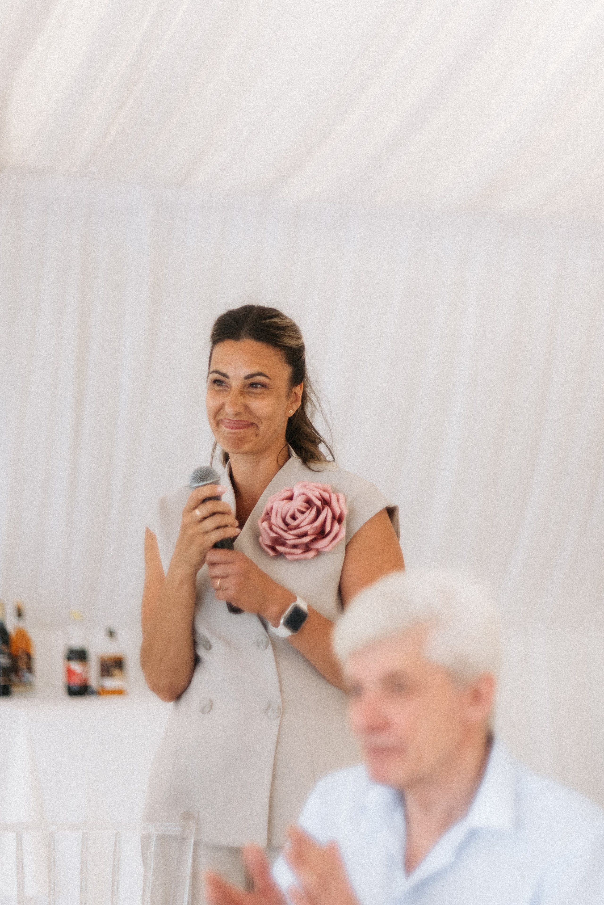 Daria | Egor. Свадебный фотограф Санкт-Петербург DanyaPhotoart