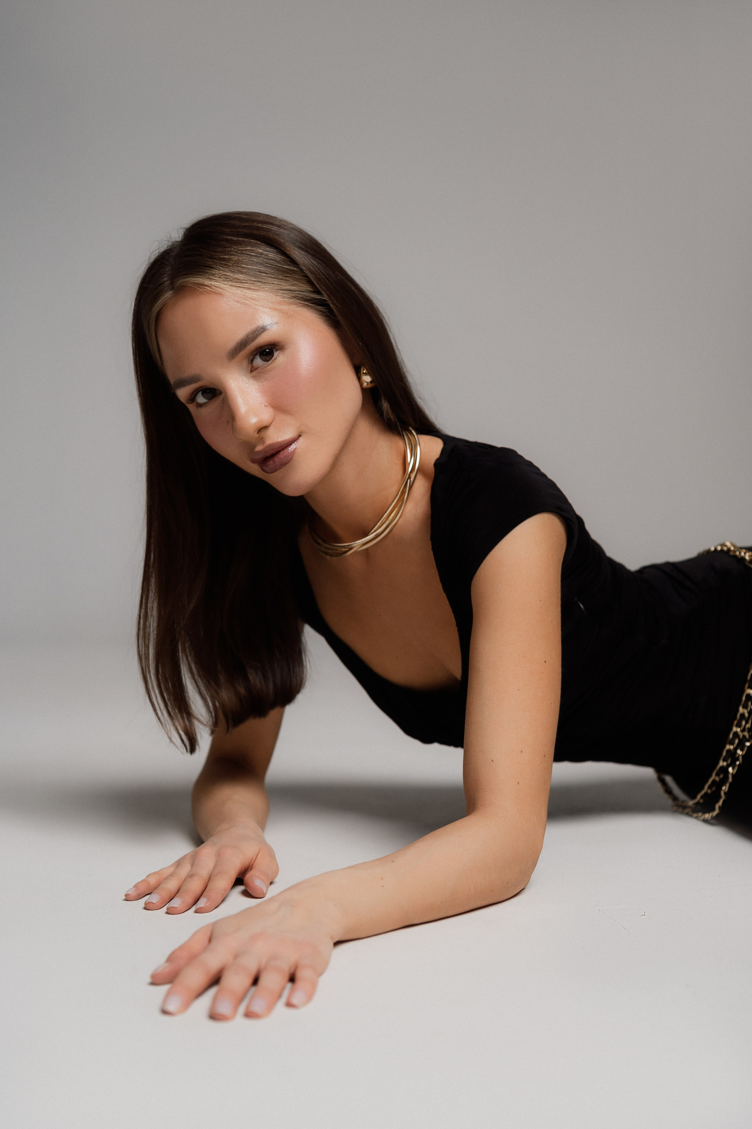 Anna. Свадебный фотограф Санкт-Петербург DanyaPhotoart