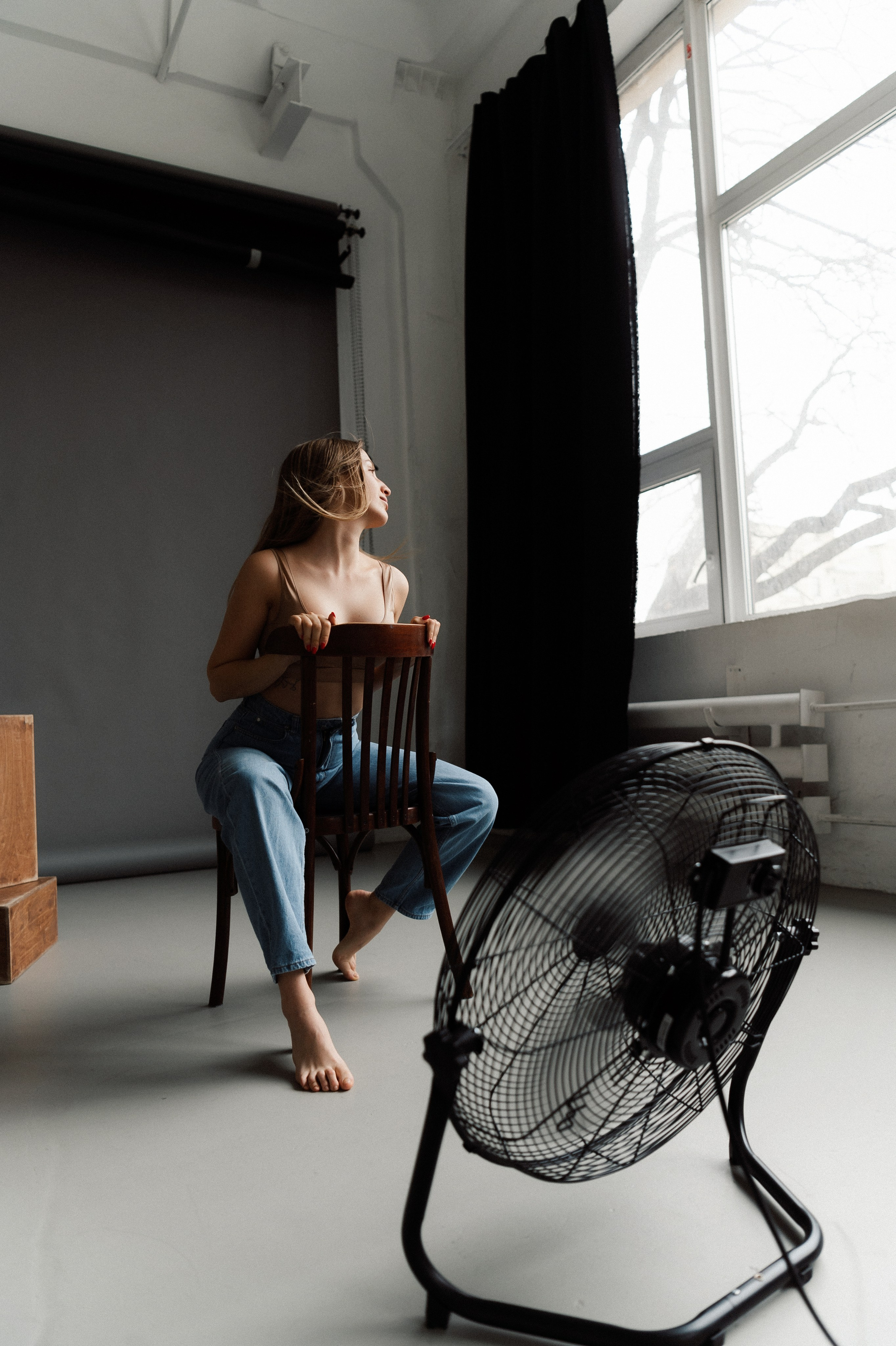 Eugenia. Свадебный фотограф Санкт-Петербург DanyaPhotoart