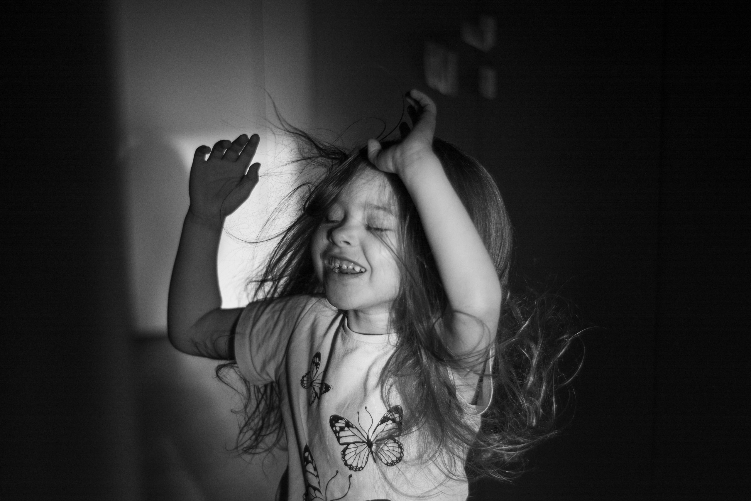 Family. Портретный фотограф в Санкт-Петербурге Дмитриева Наталия