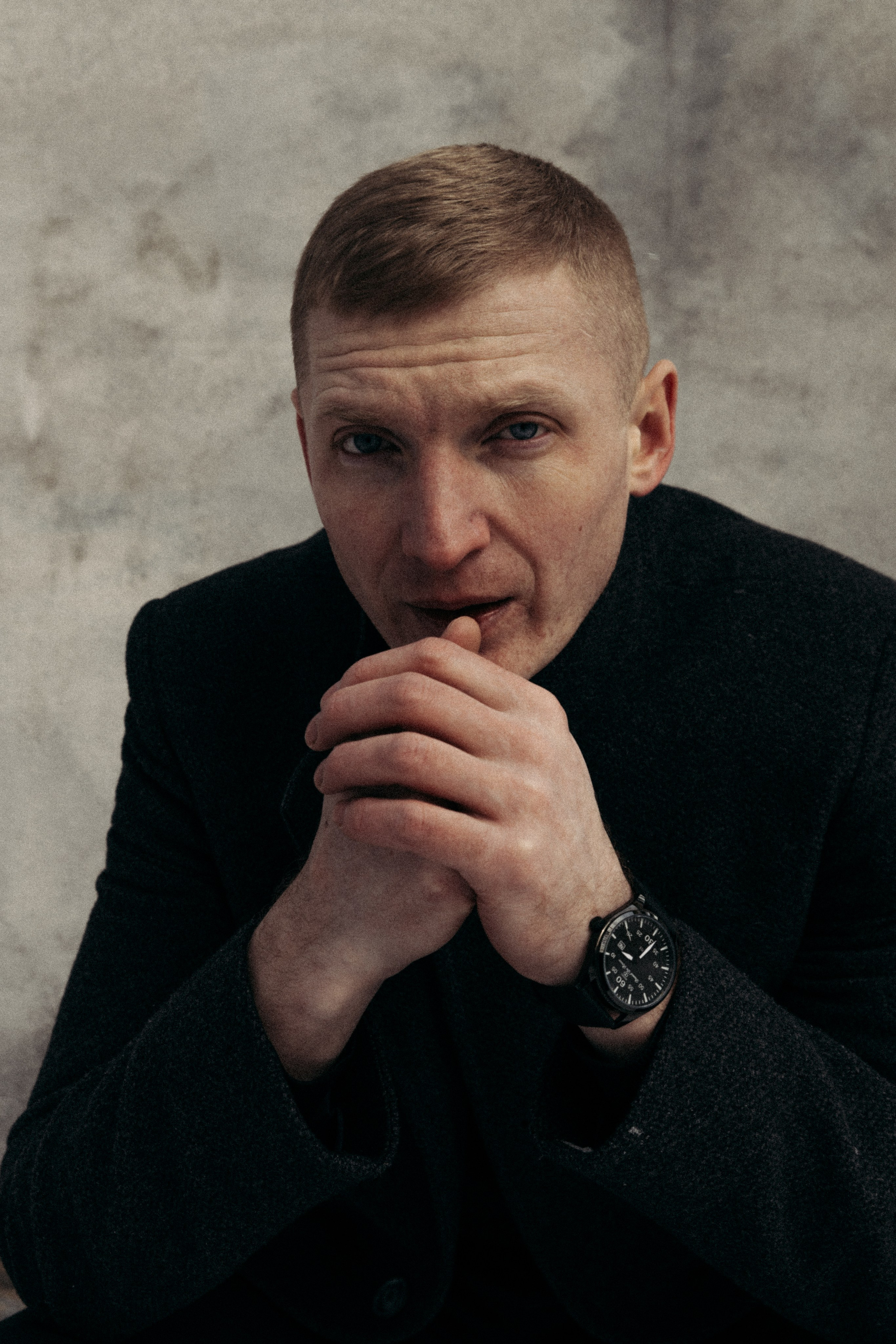 Мужские съёмки. Индивидуальный фотограф Новосибирск Настя