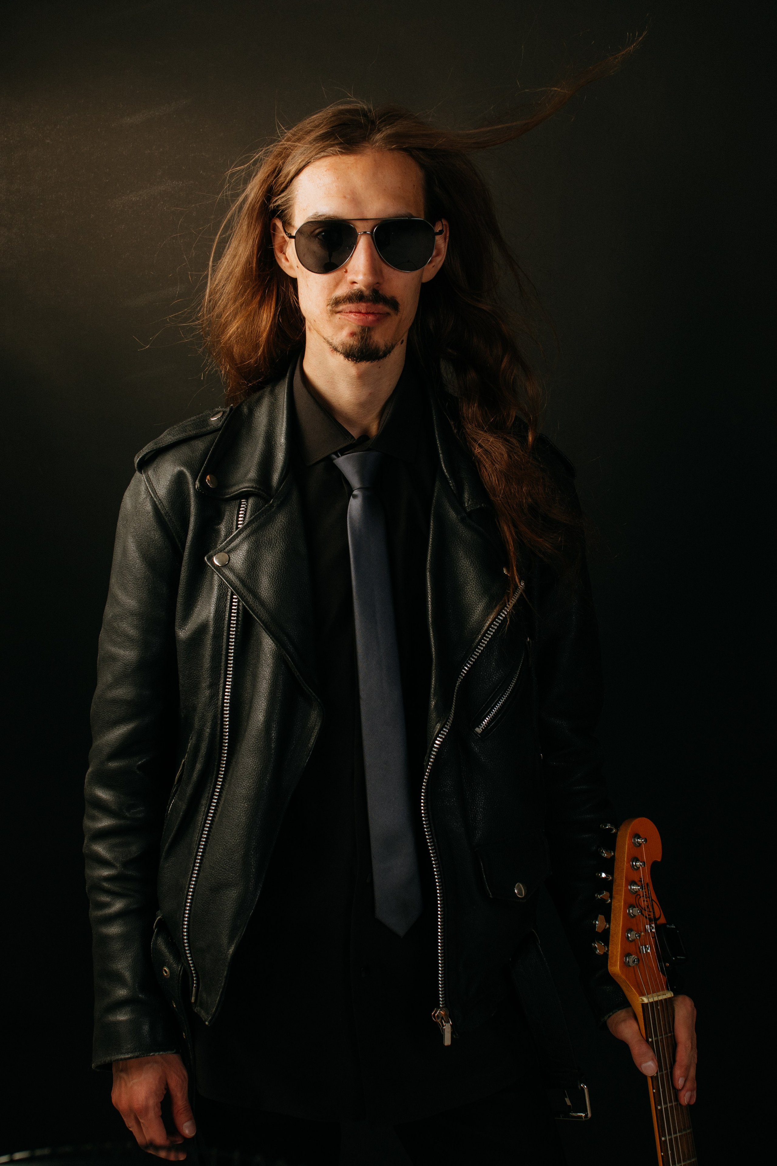 Мужские съёмки. Индивидуальный фотограф Новосибирск Настя