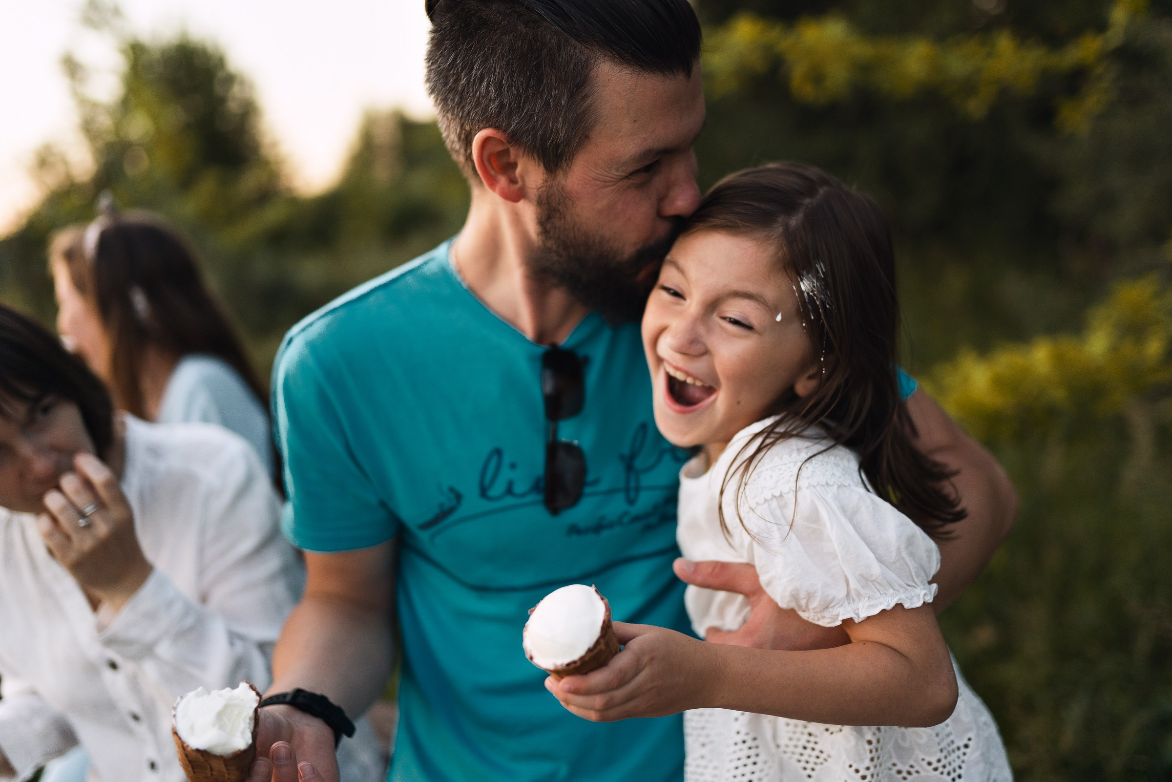 Lifestyle. Фотограф Ольга Шалабанова