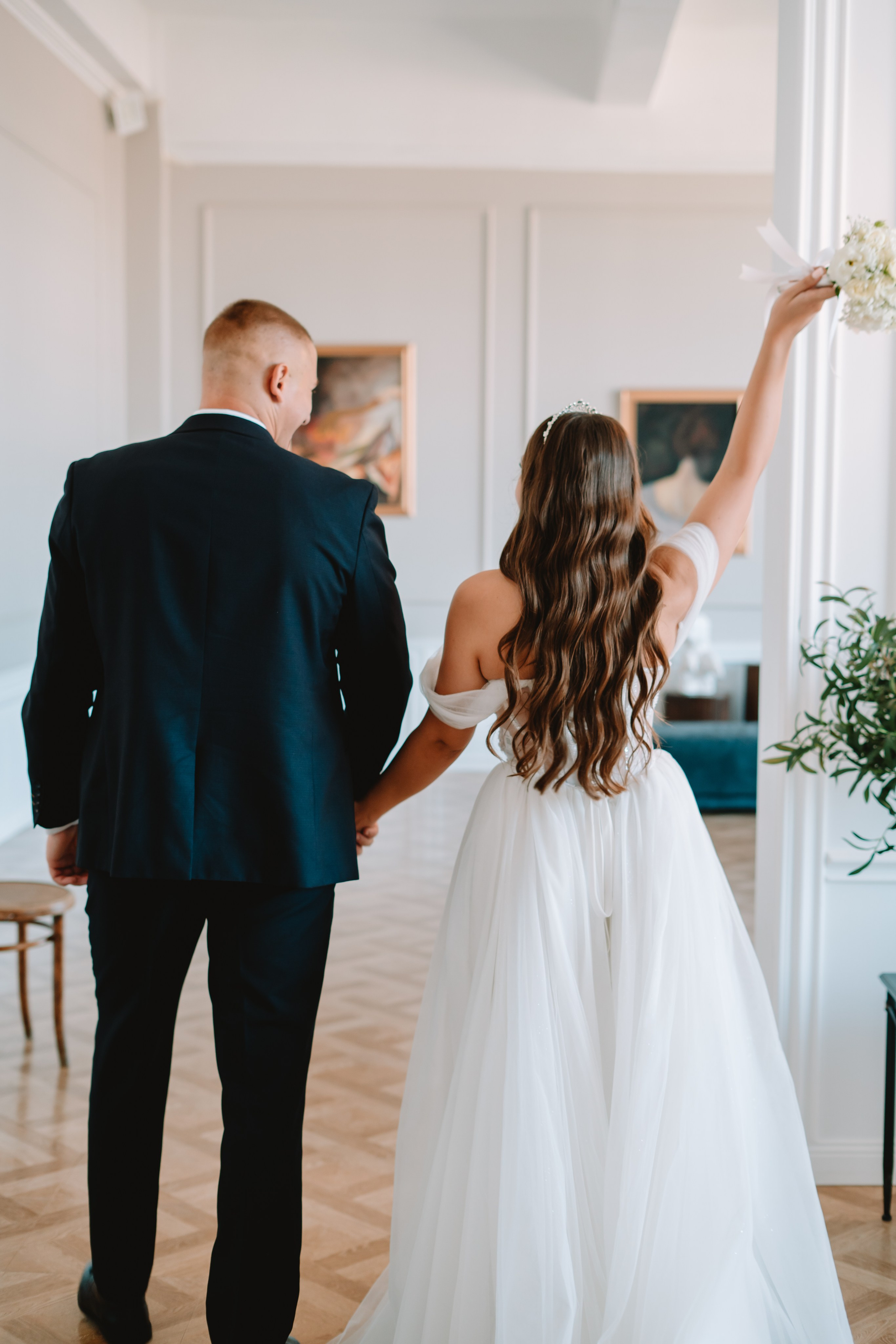 Марина и Иван. Фотограф Краснодар Виктория @Cinvimakes