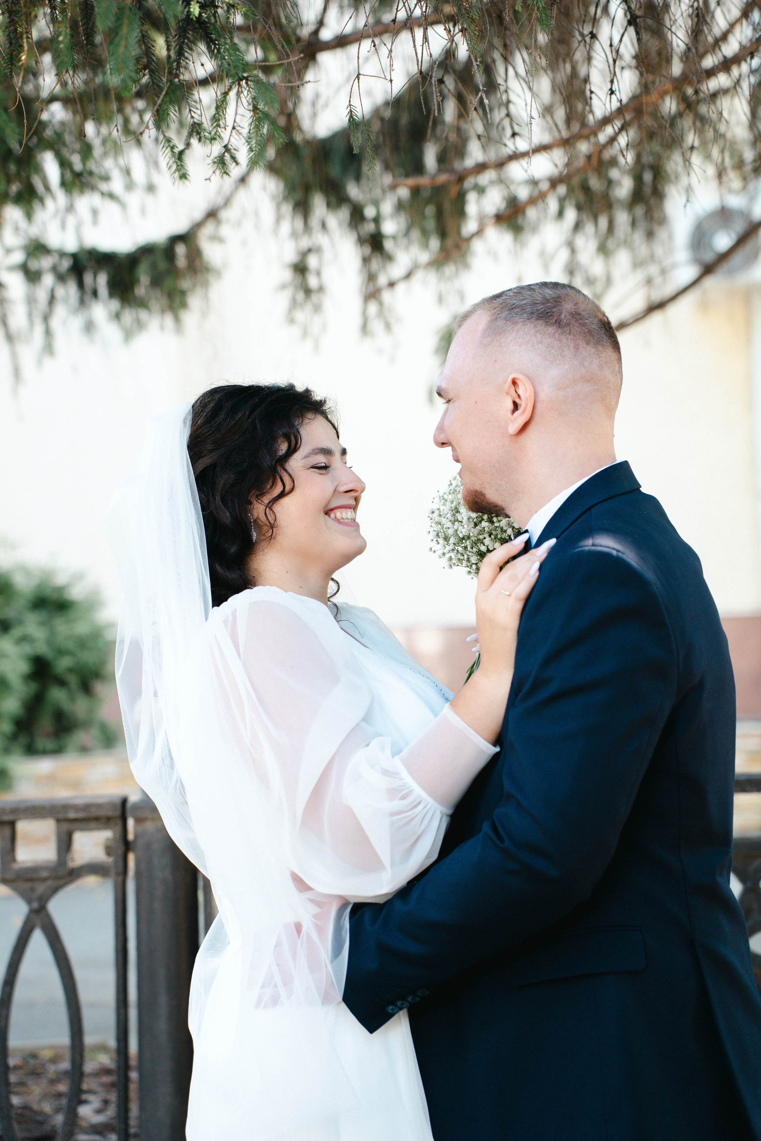 Елена и Андрей. Фотограф Краснодар Виктория @Cinvimakes