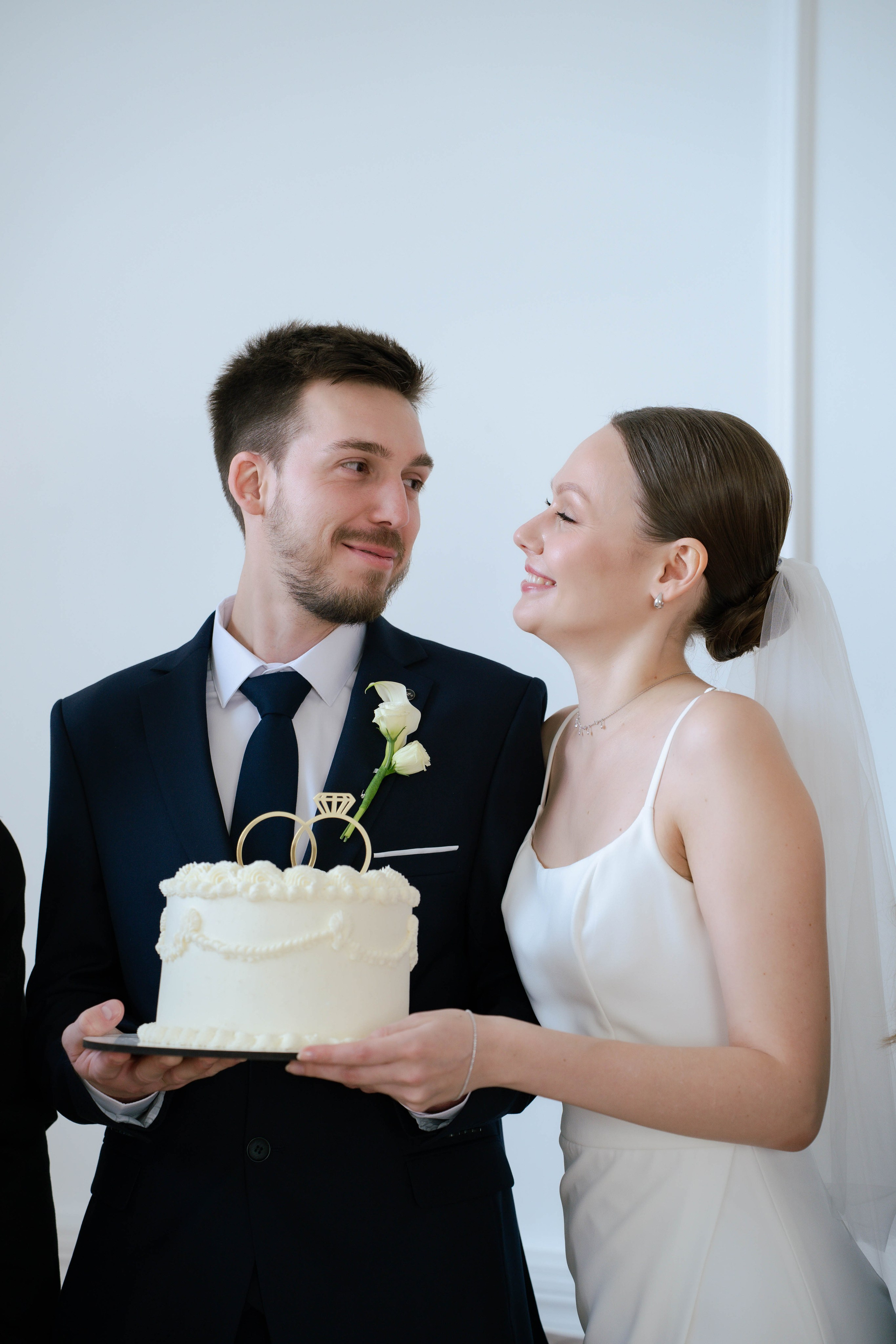 Любовь и Сергей. Фотограф Краснодар Виктория @Cinvimakes