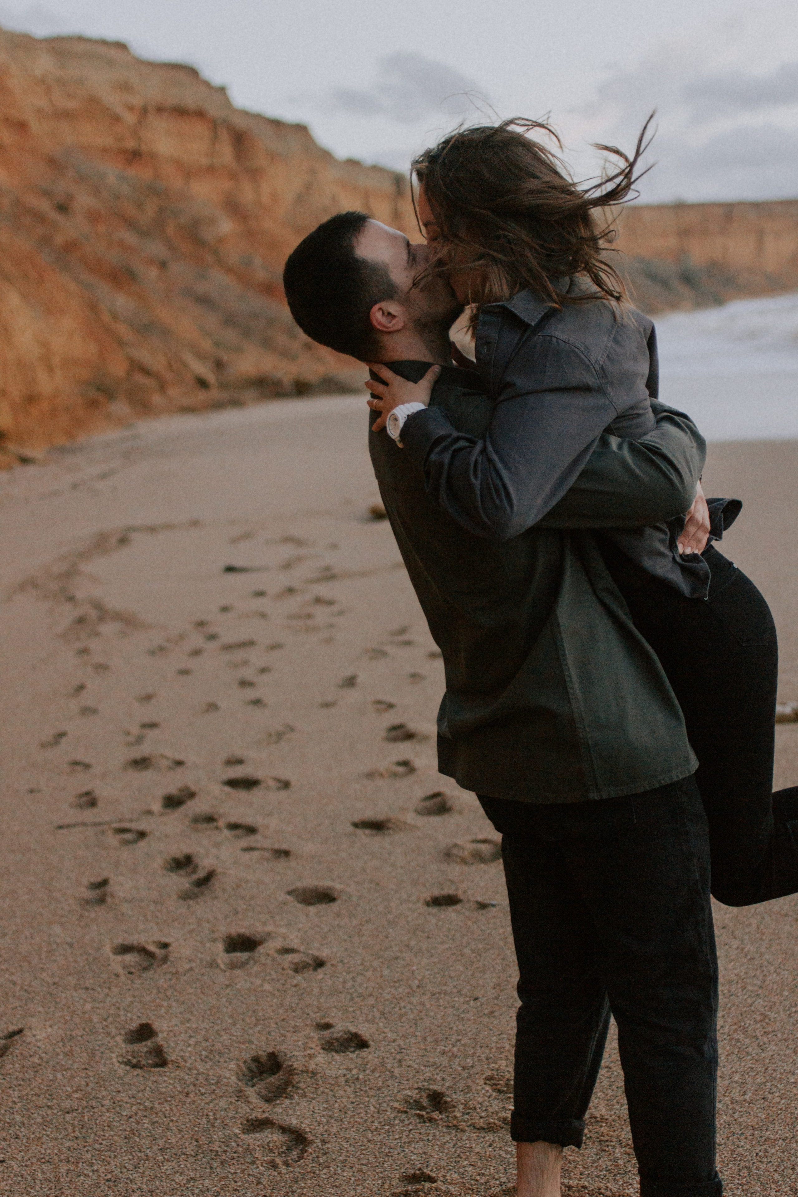 Любовь сквозь года. Алена Орлова | Фотограф | Севастополь