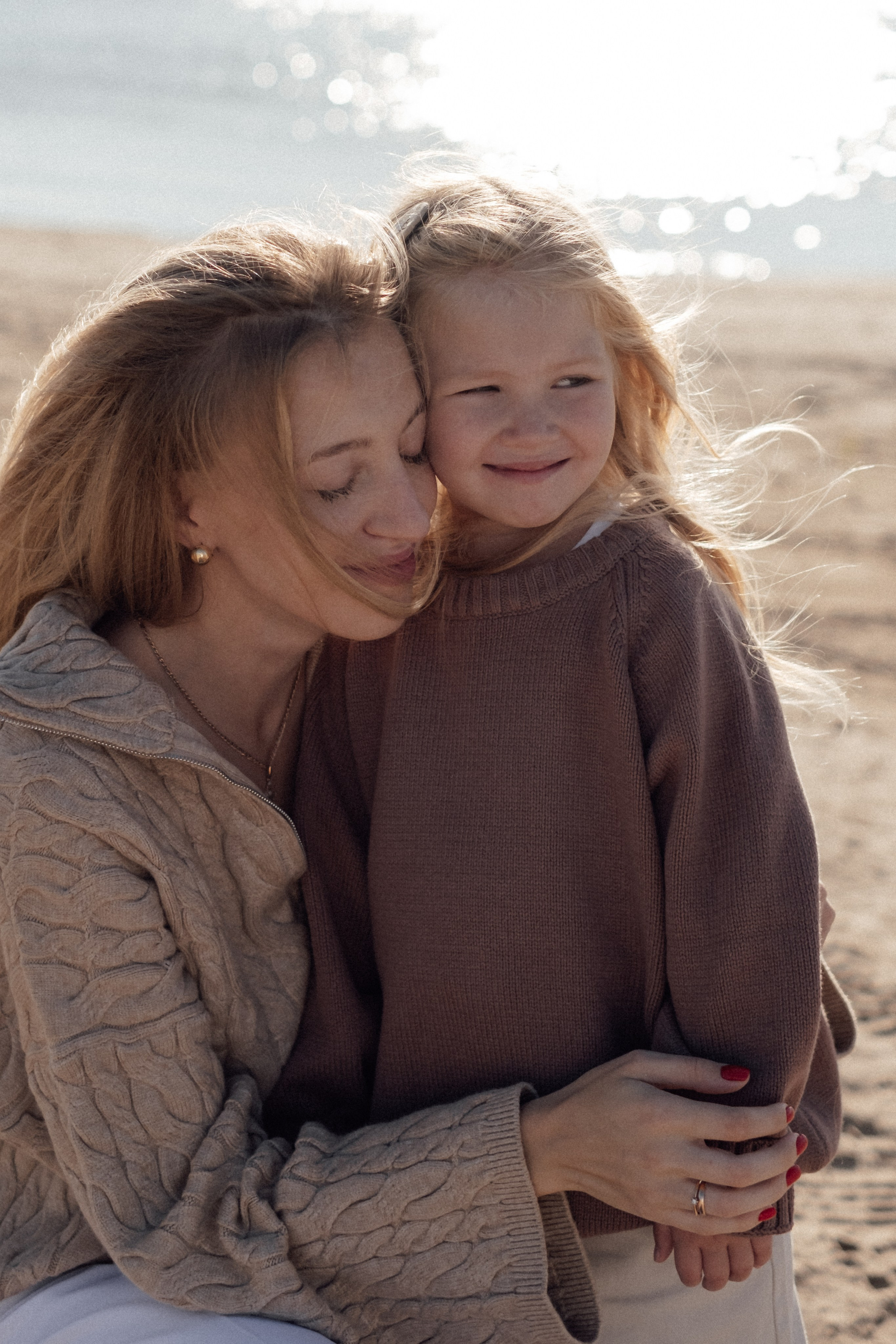 Кира + Ксюша + Саша. Свадебный и семейный фотограф г. Волгоград Биленко Ангелина