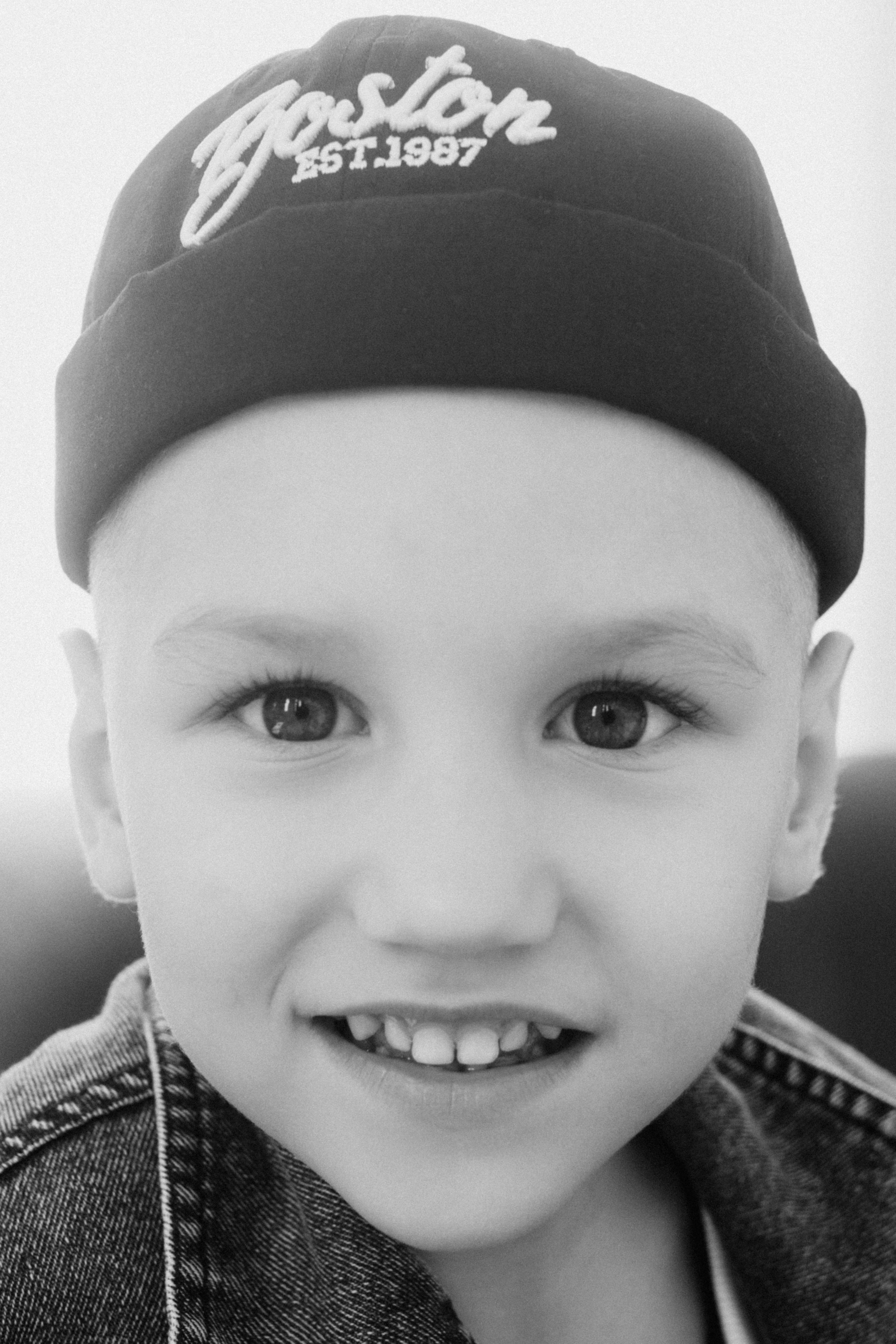 Мирону 4 года. Свадебный и семейный фотограф г. Волгоград Биленко Ангелина