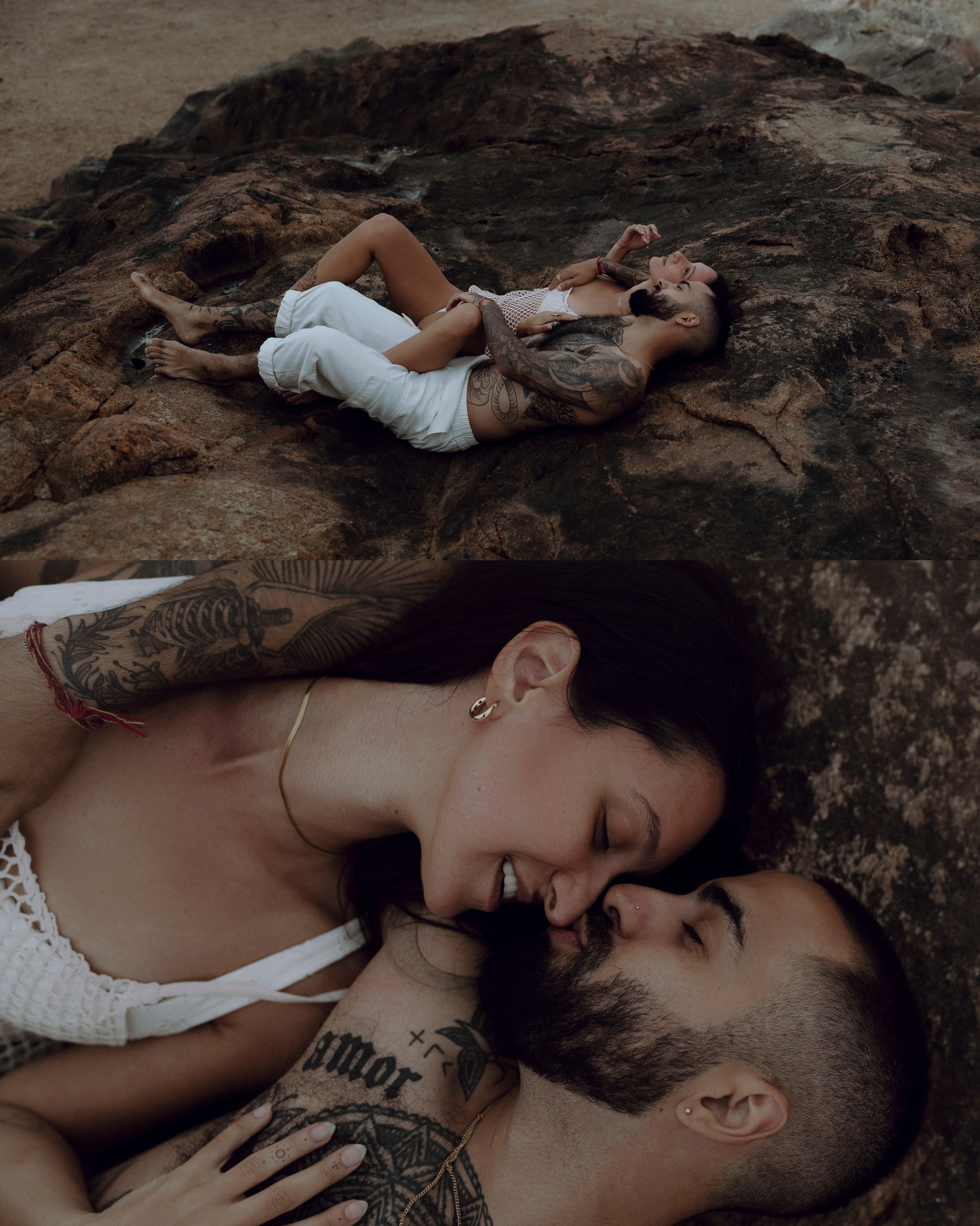 FAMILY&LOVE STORY. Constan photography