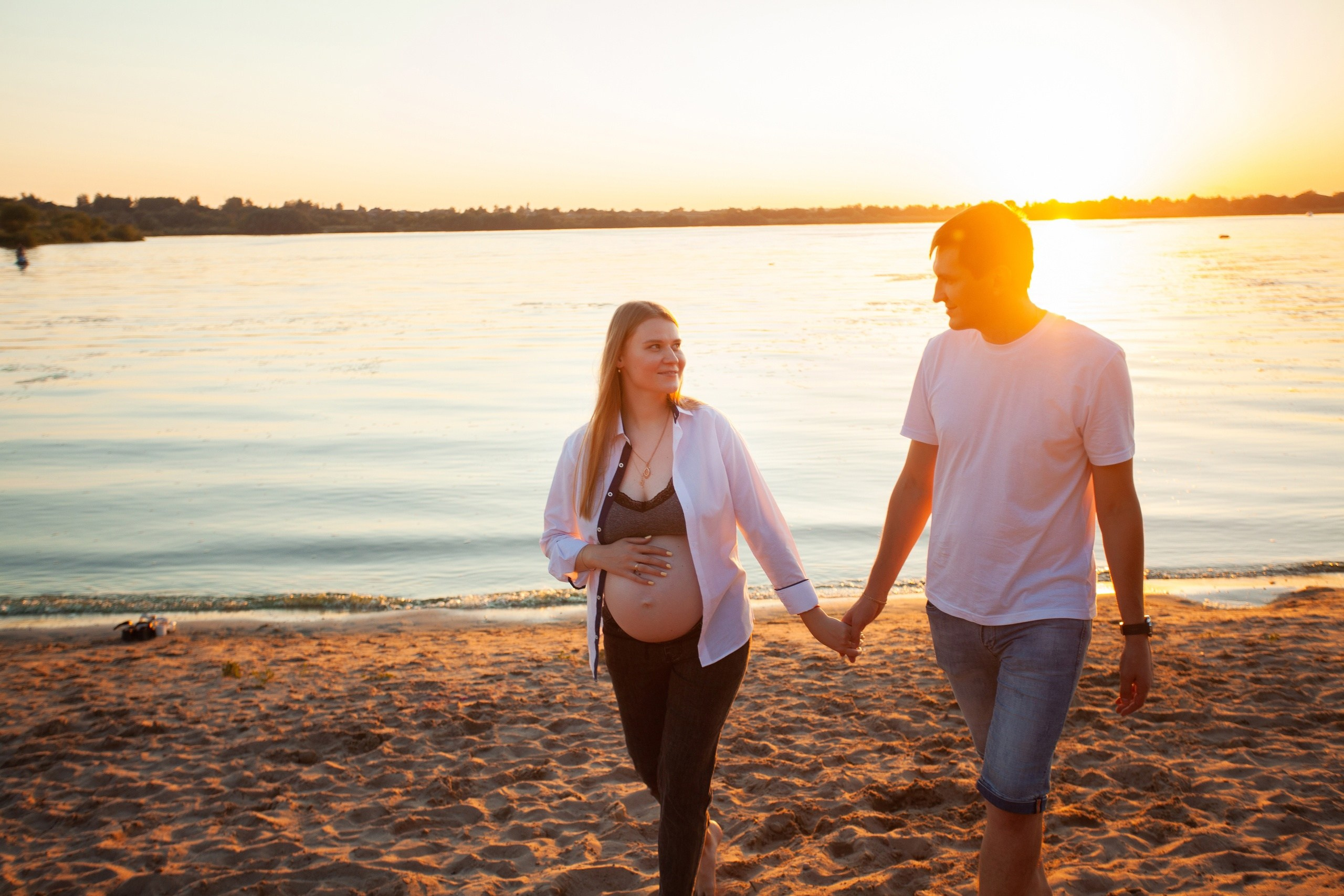 Ваш фотограф Светлана Мицукова