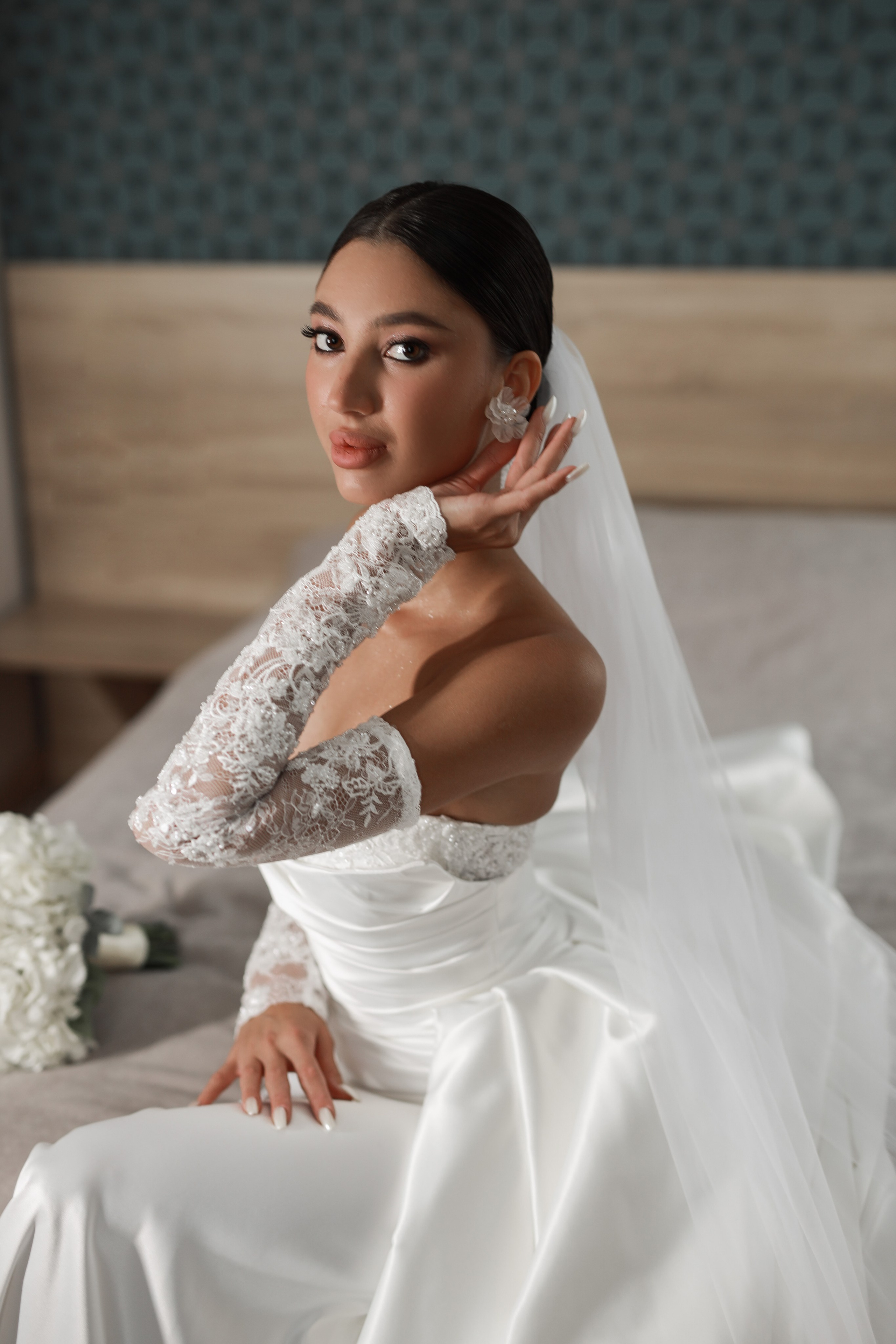 Максим Виктория. Фотограф Александр Литвинов