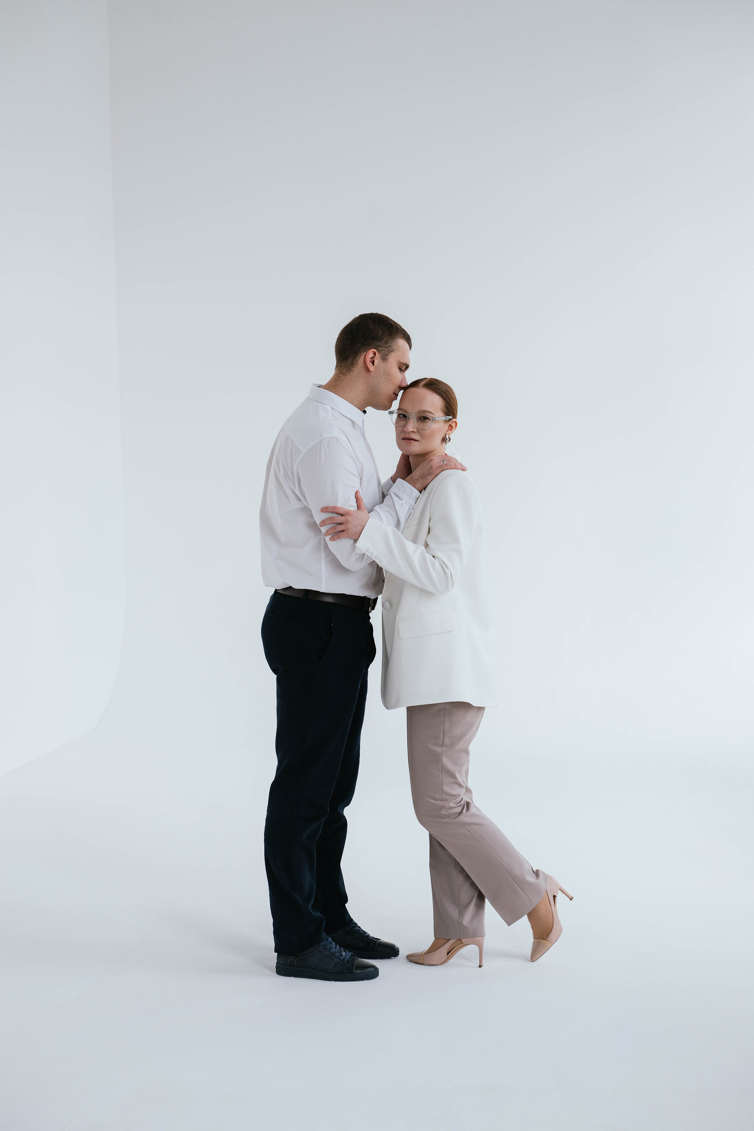 Wedding day #63. Свадебный, семейный фотограф в Рязани Лена Брант