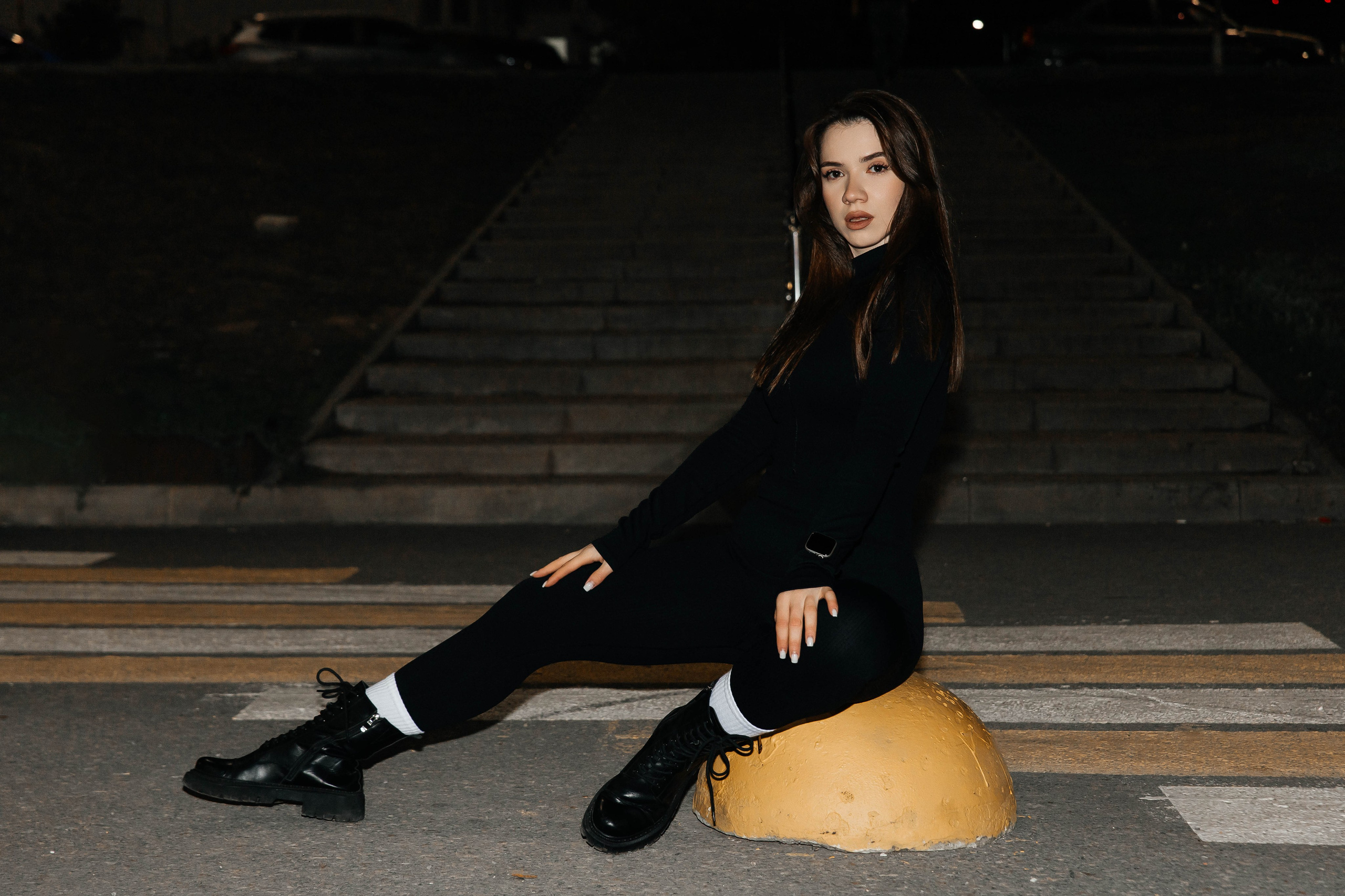 Аля. Коммерческий фотограф в Ростове-на- Дону Марина Петрова