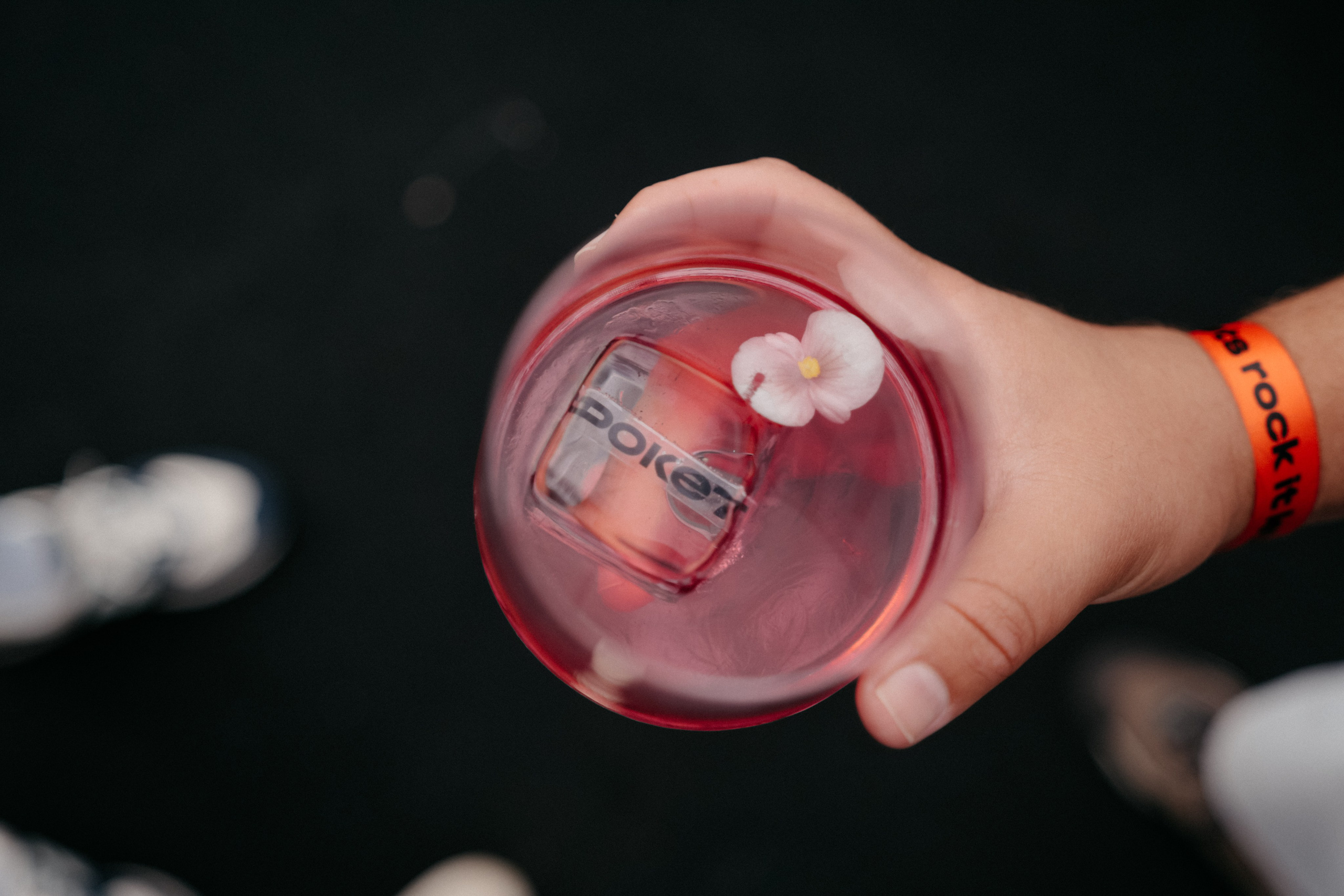 Рокет. Фотограф в Москве Дмитрий Рогов