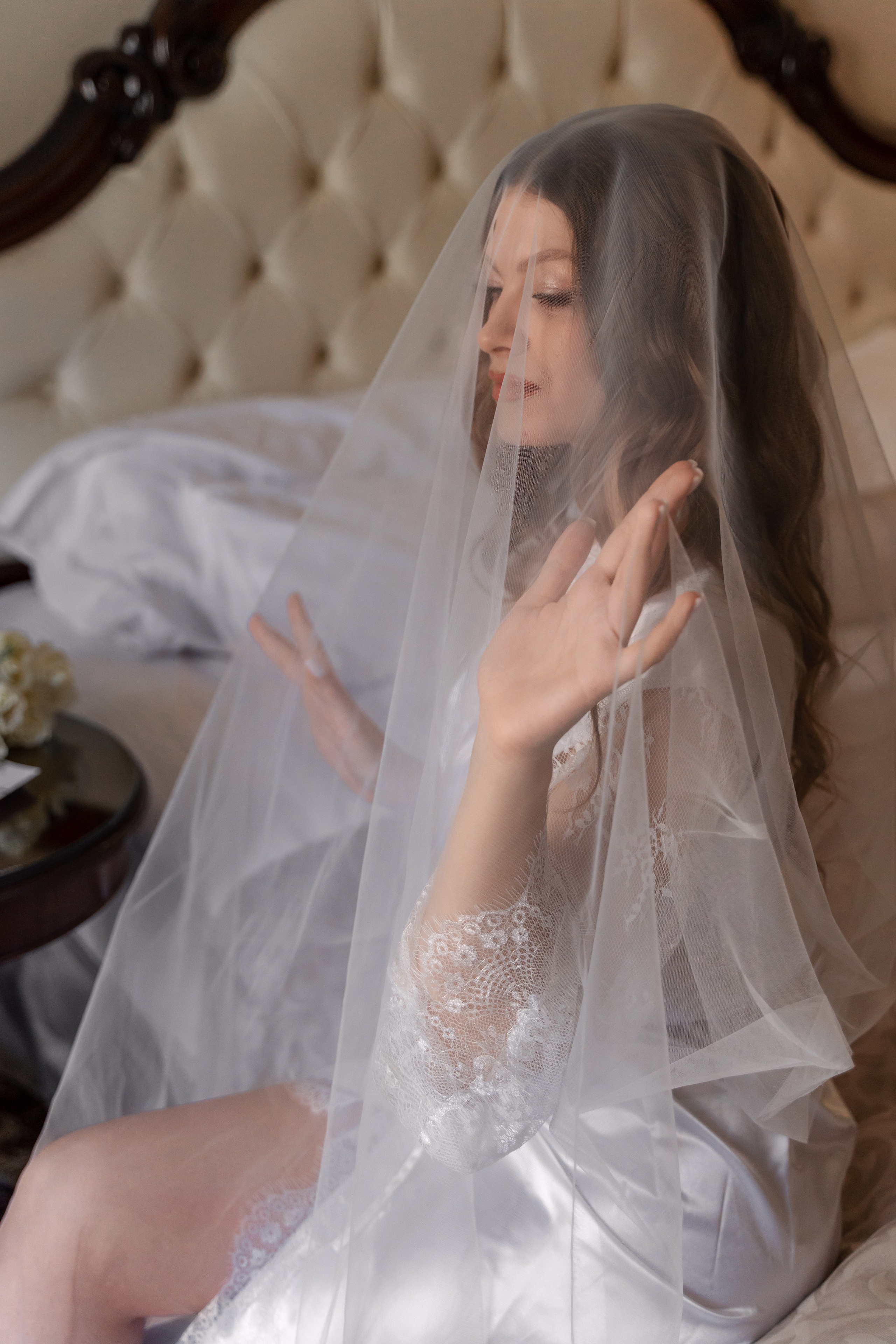 Алдар + Карина