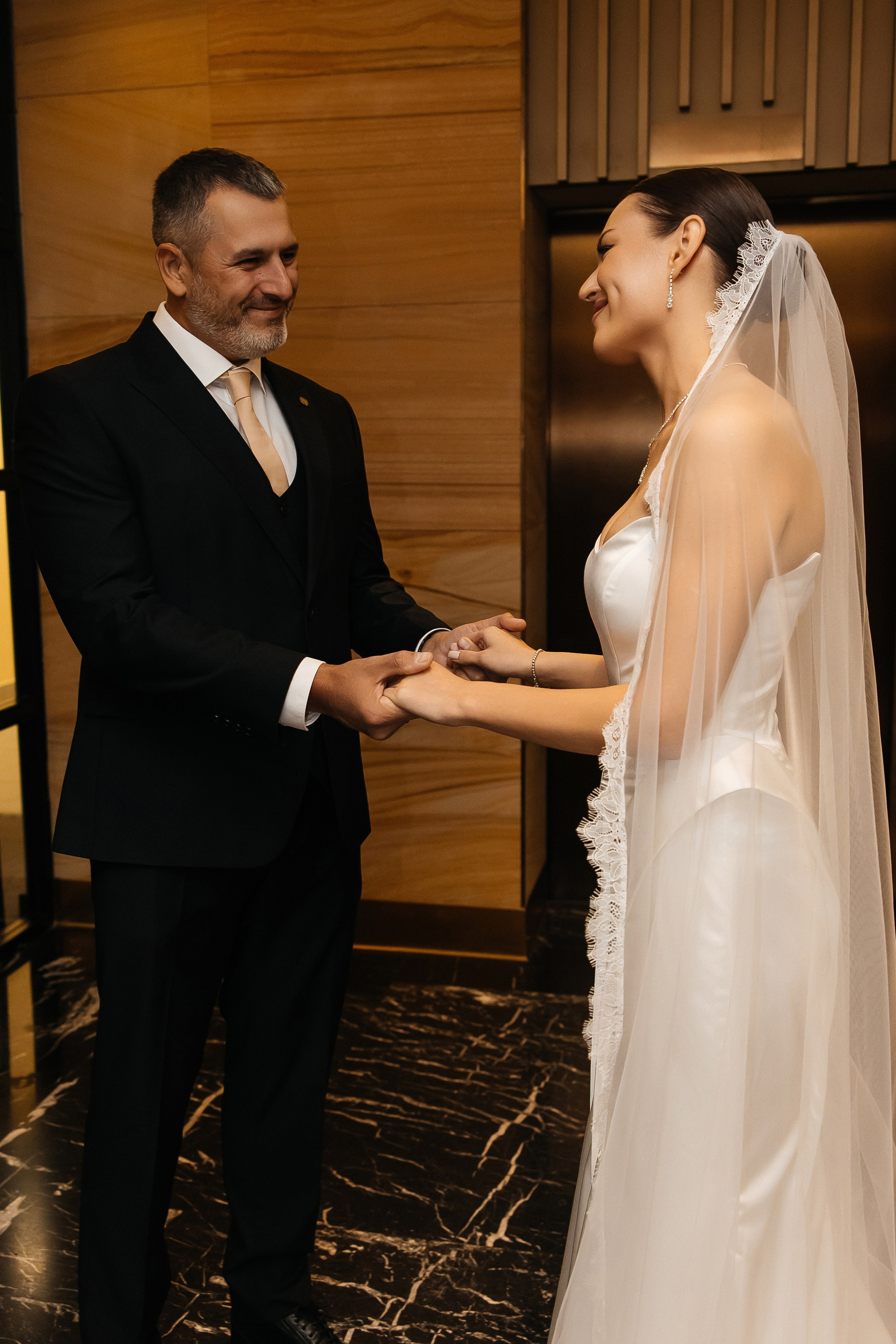 Александр и Валерия. СВАДЕБНЫЙ ФОТОГРАФ МОСКВА