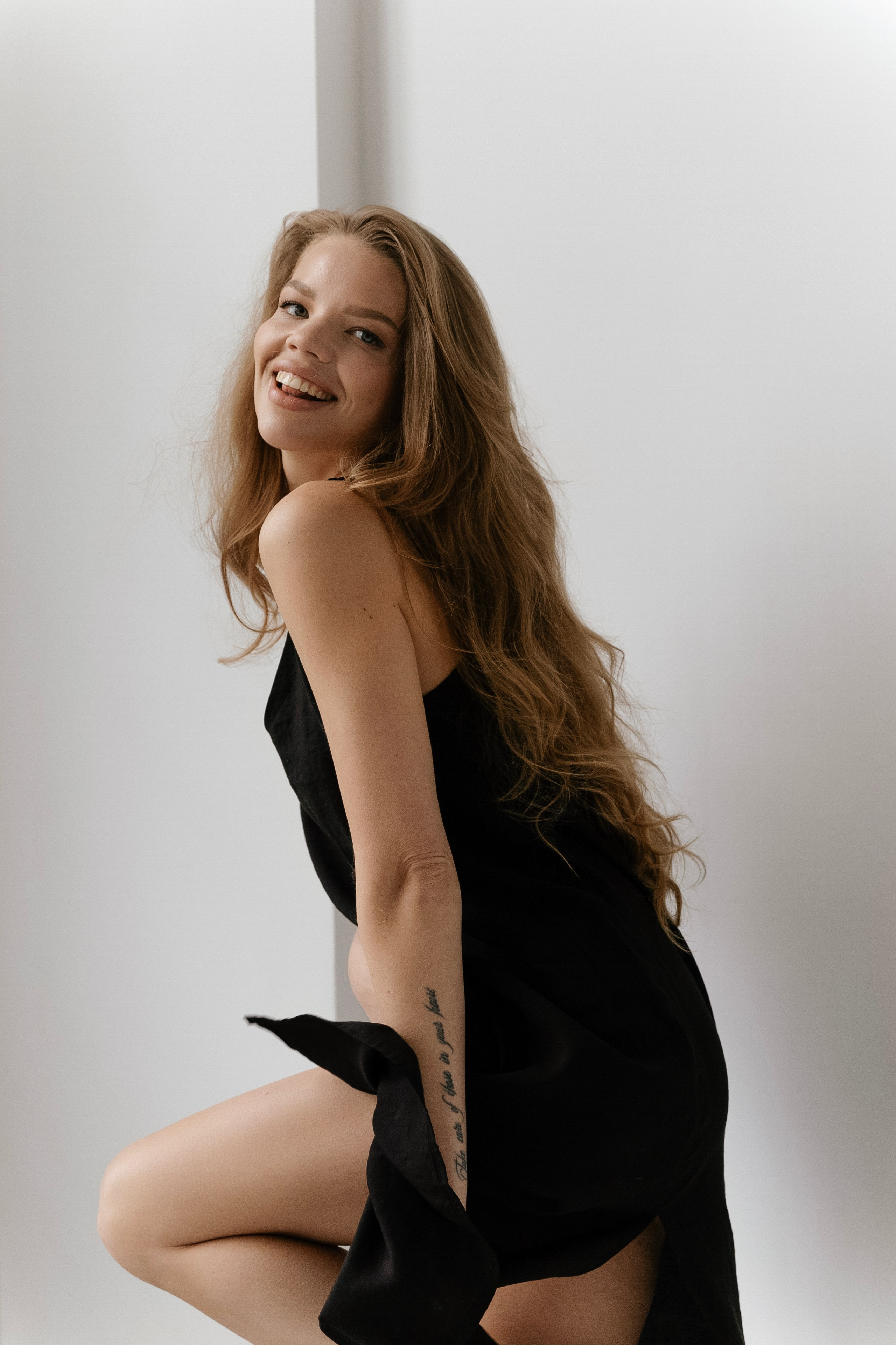 Ксения. Семейный и свадебный фотограф в Южноуральске Екатерина Столярова