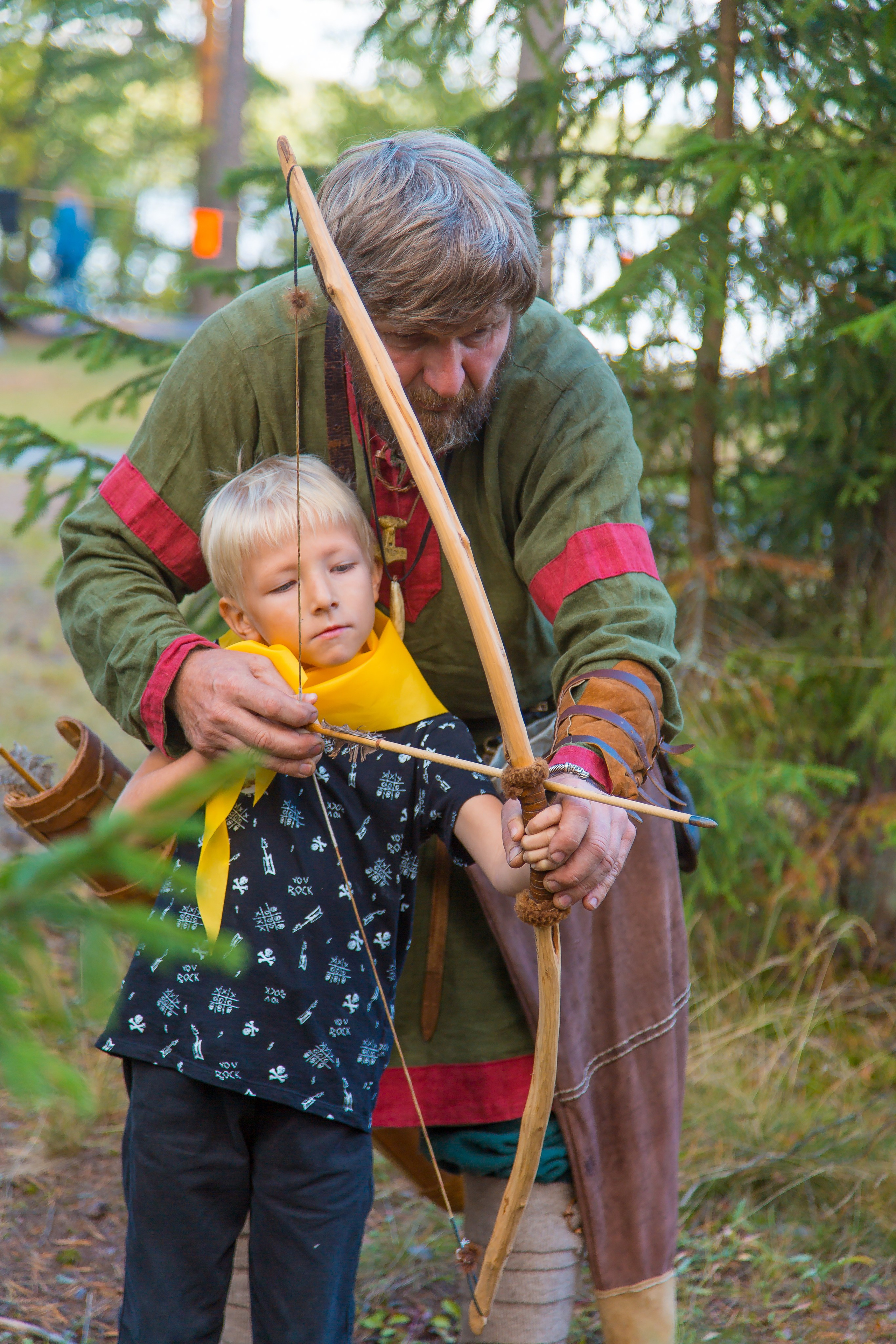 КОРПОРАТИВ РАПСОДИЯ. Главная