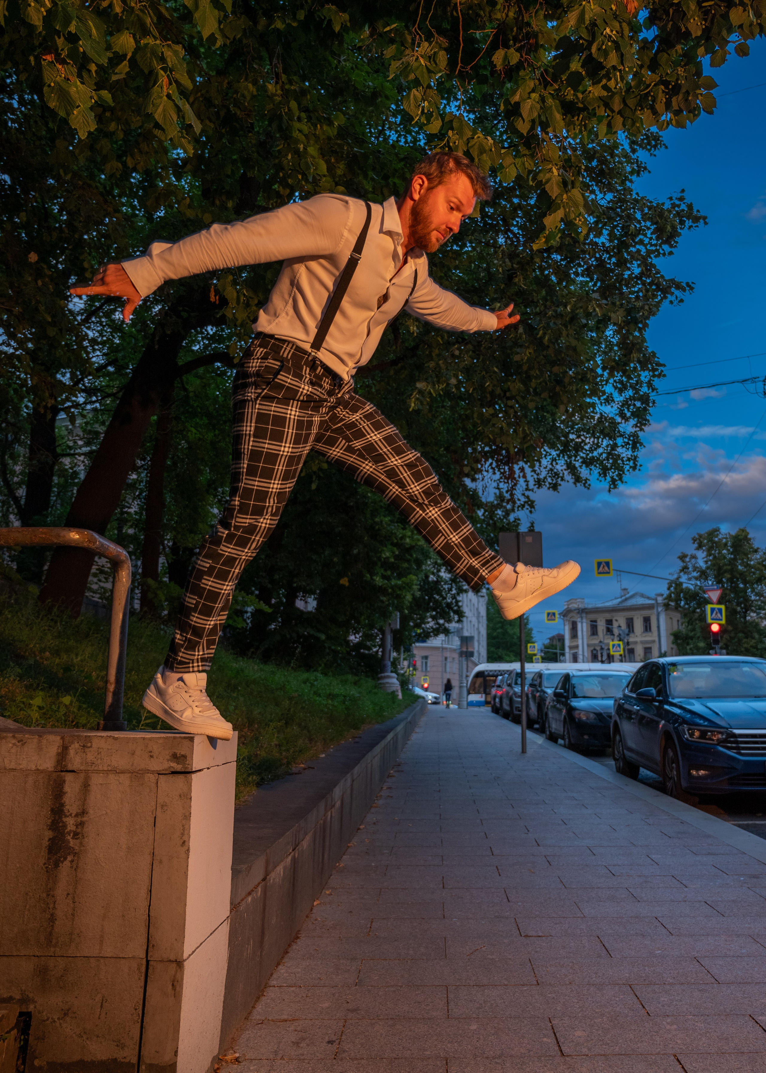 Мужская фотосессия. П&П — Полезное с Приятным. Фотоэкскурсии — Москва на память. Экскурсовод и фотограф в Москве. Увези столицу в своём альбоме!
