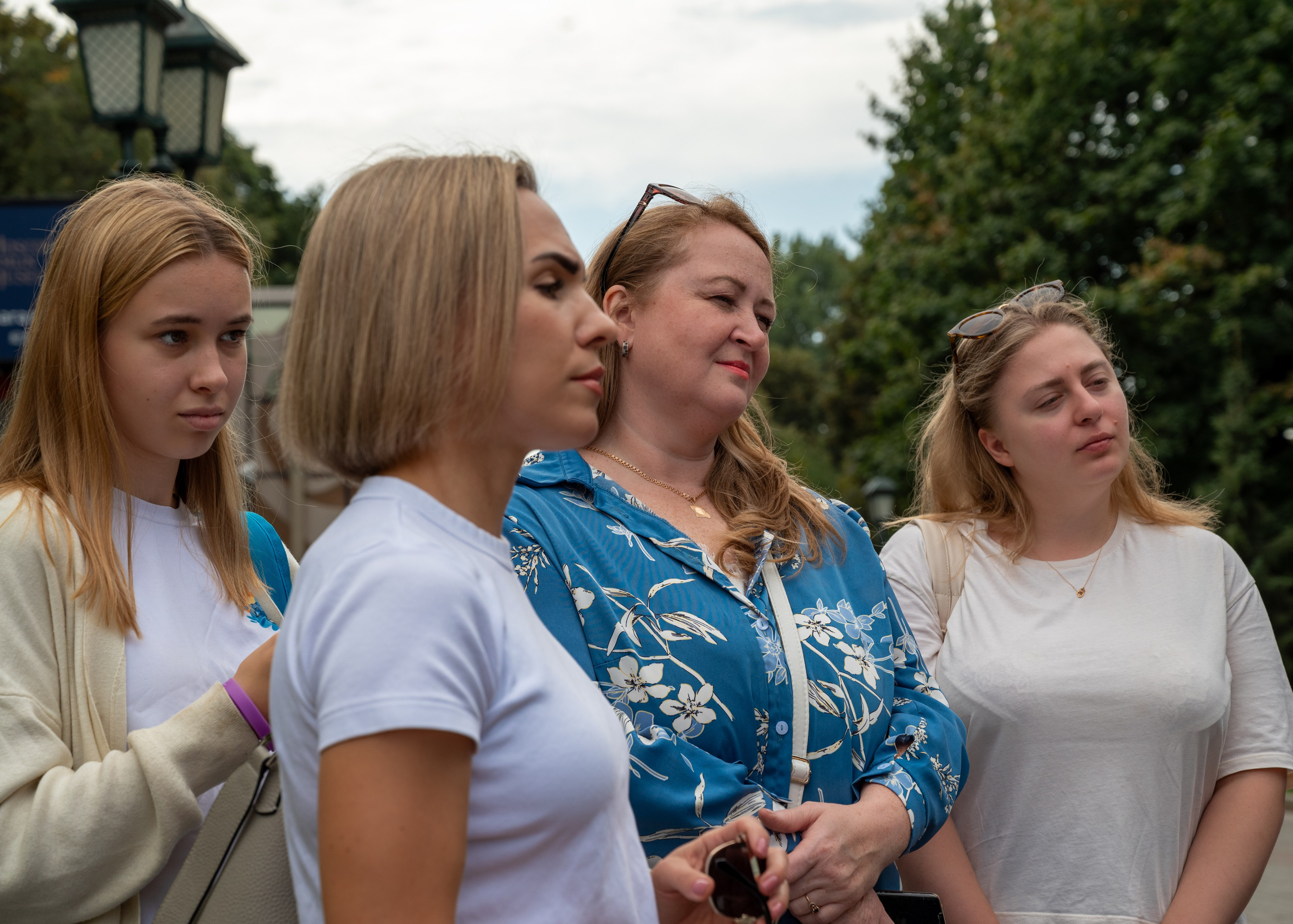 Фотопрогулка в Александровском саду. П&П — Полезное с Приятным. Фотоэкскурсии — Москва на память. Экскурсовод и фотограф в Москве. Увези столицу в своём альбоме!
