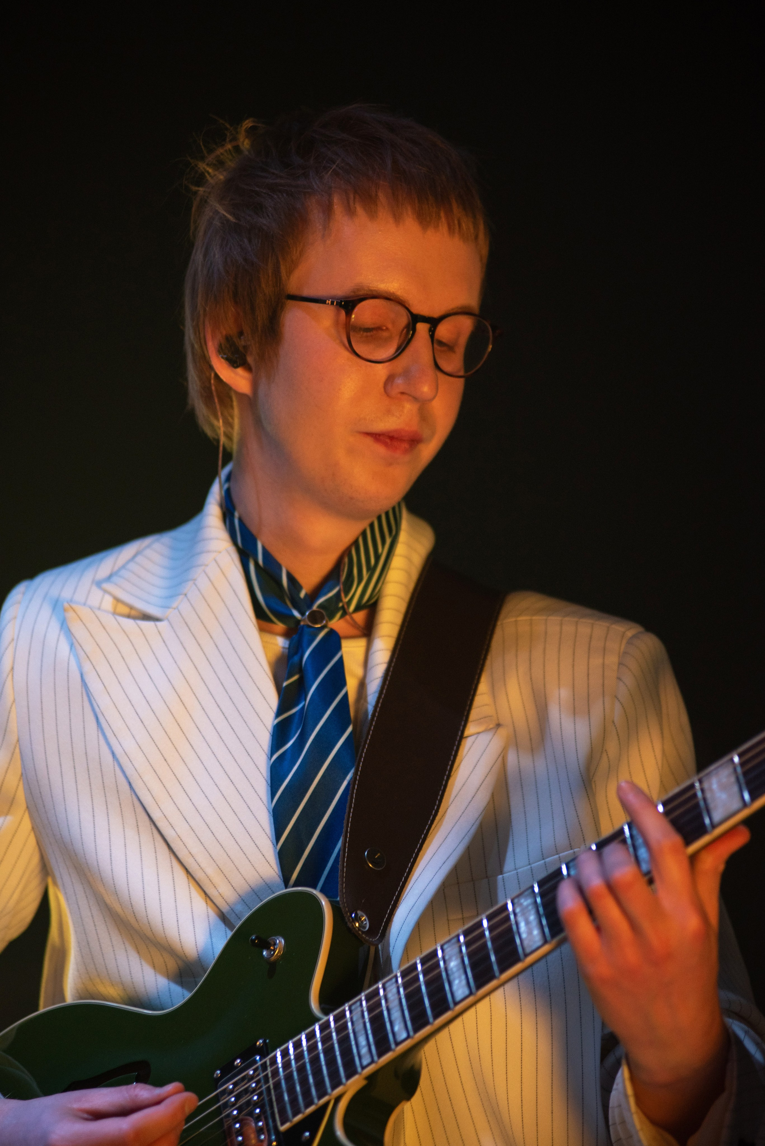 Борисовский Тракт. Автомобильный и интерьерный фотограф в Минске Александр Тагаев