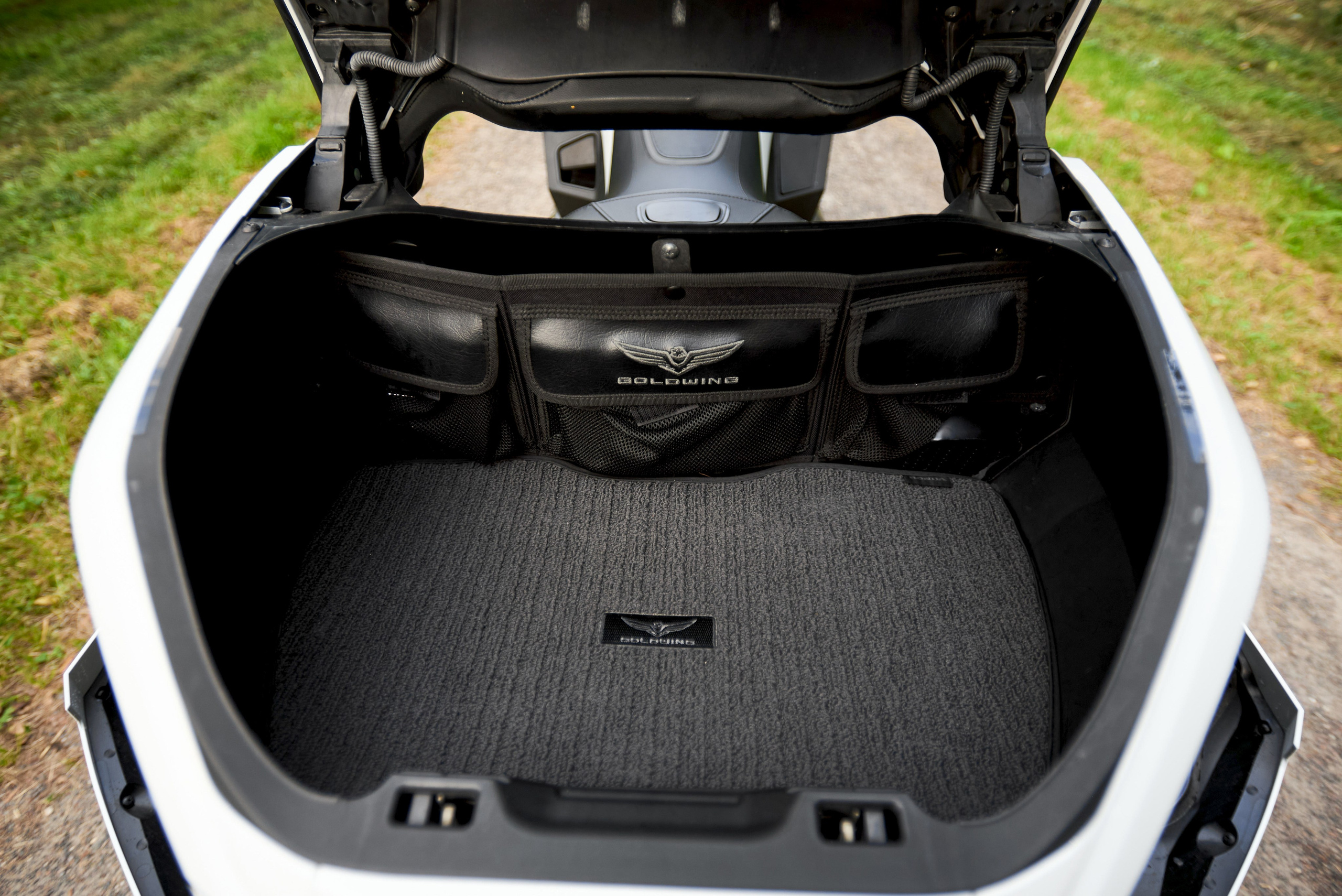 Honda. Автомобильный и интерьерный фотограф в Минске Александр Тагаев