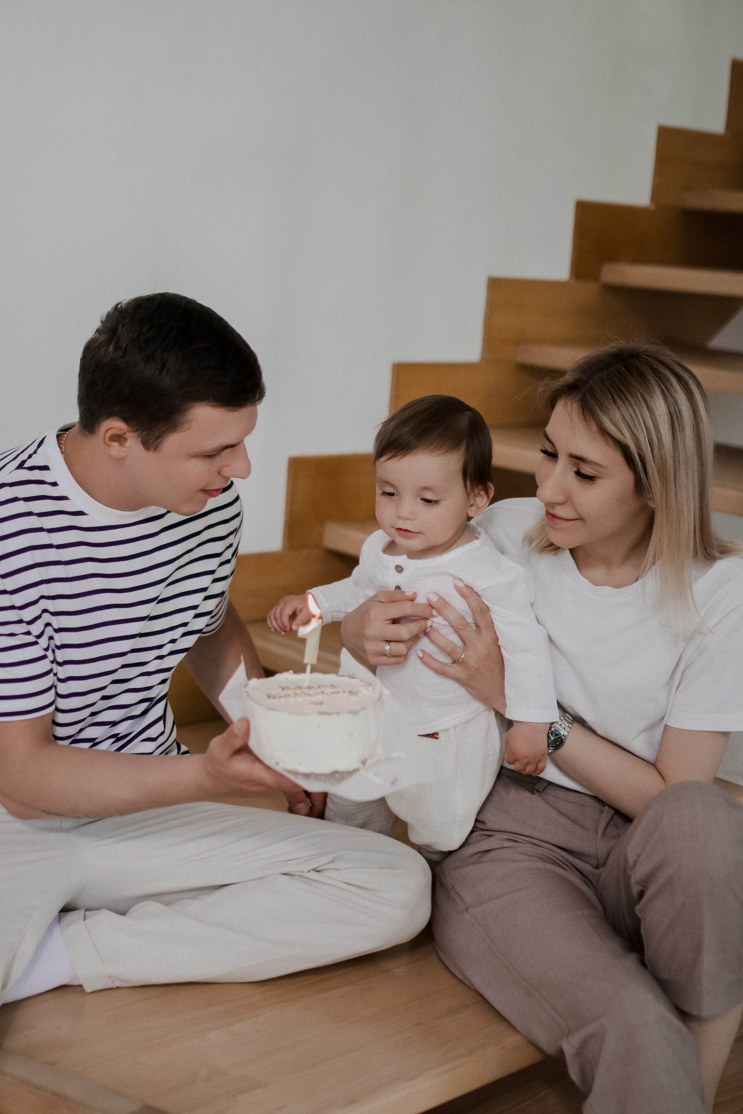 1 день лета. Оксана Чистова свадебный фотограф | Москва и Питер