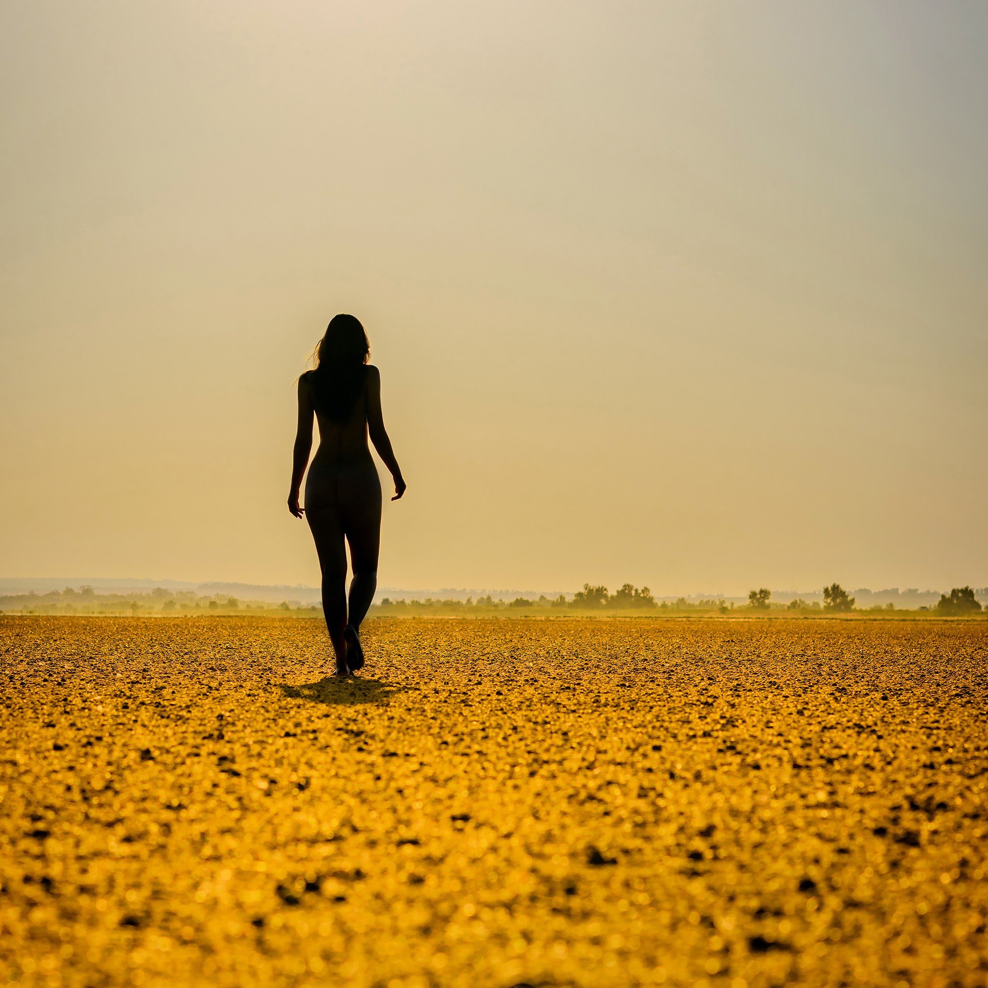 С человеком. Яркие фото на Чёрном море