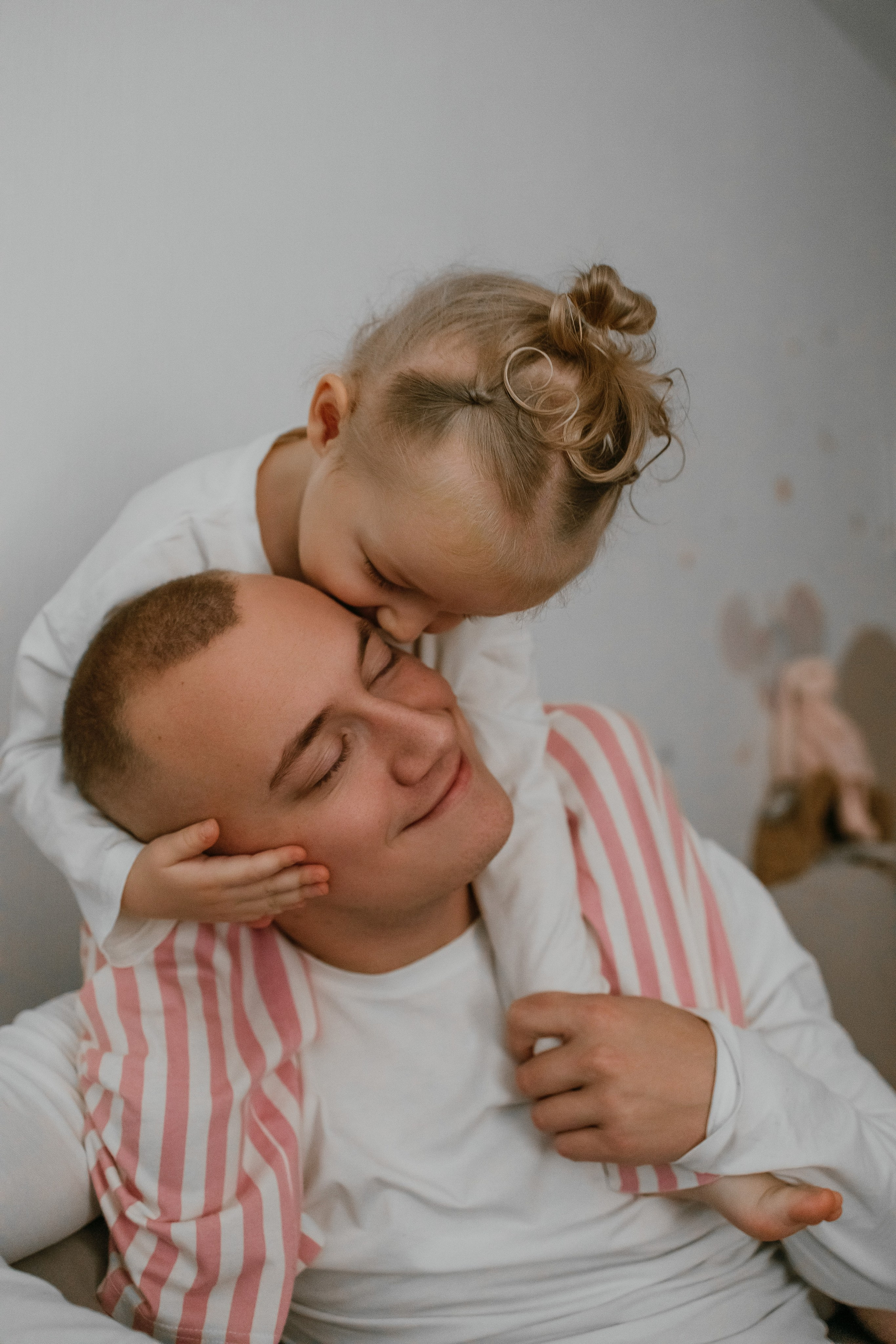 Ballet 🎄. Фотограф в Санкт-Петербурге Виктория Безверхая