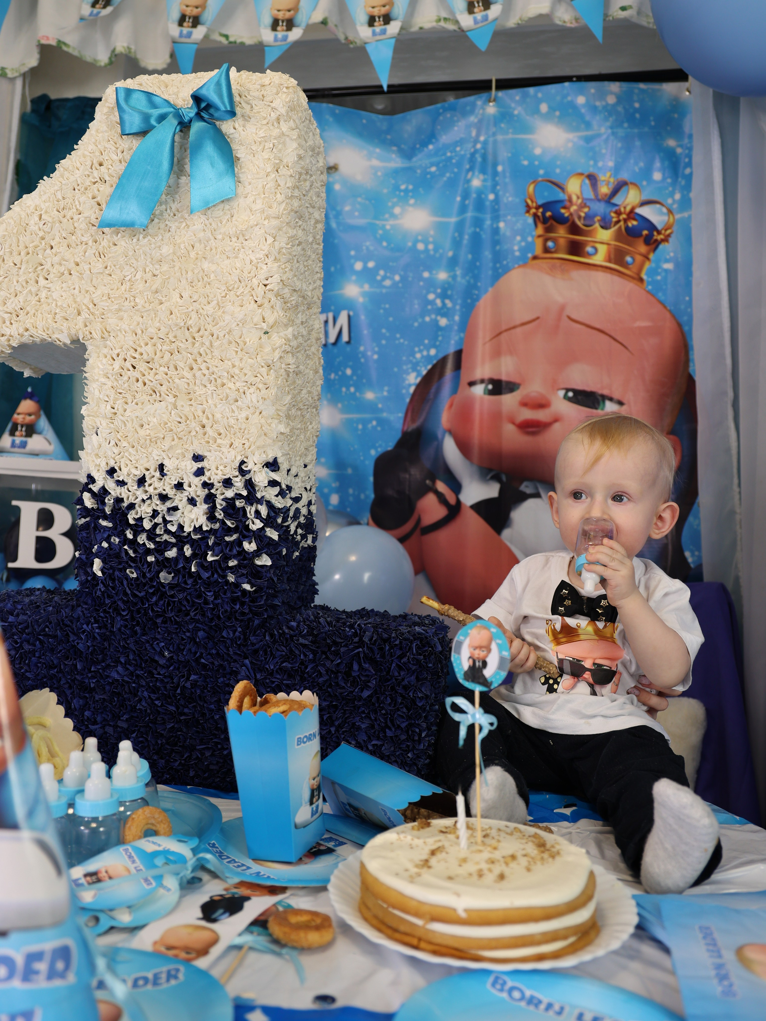 Карнавальные костюмы, вечерние и свадебные платья аренда посуточно, прокат в Жуковском. Одежда для фотосессий, аксессуары. Фотограф для маркетплейсов, фотоуслуги в Жуковском Татьяна Марсуверских